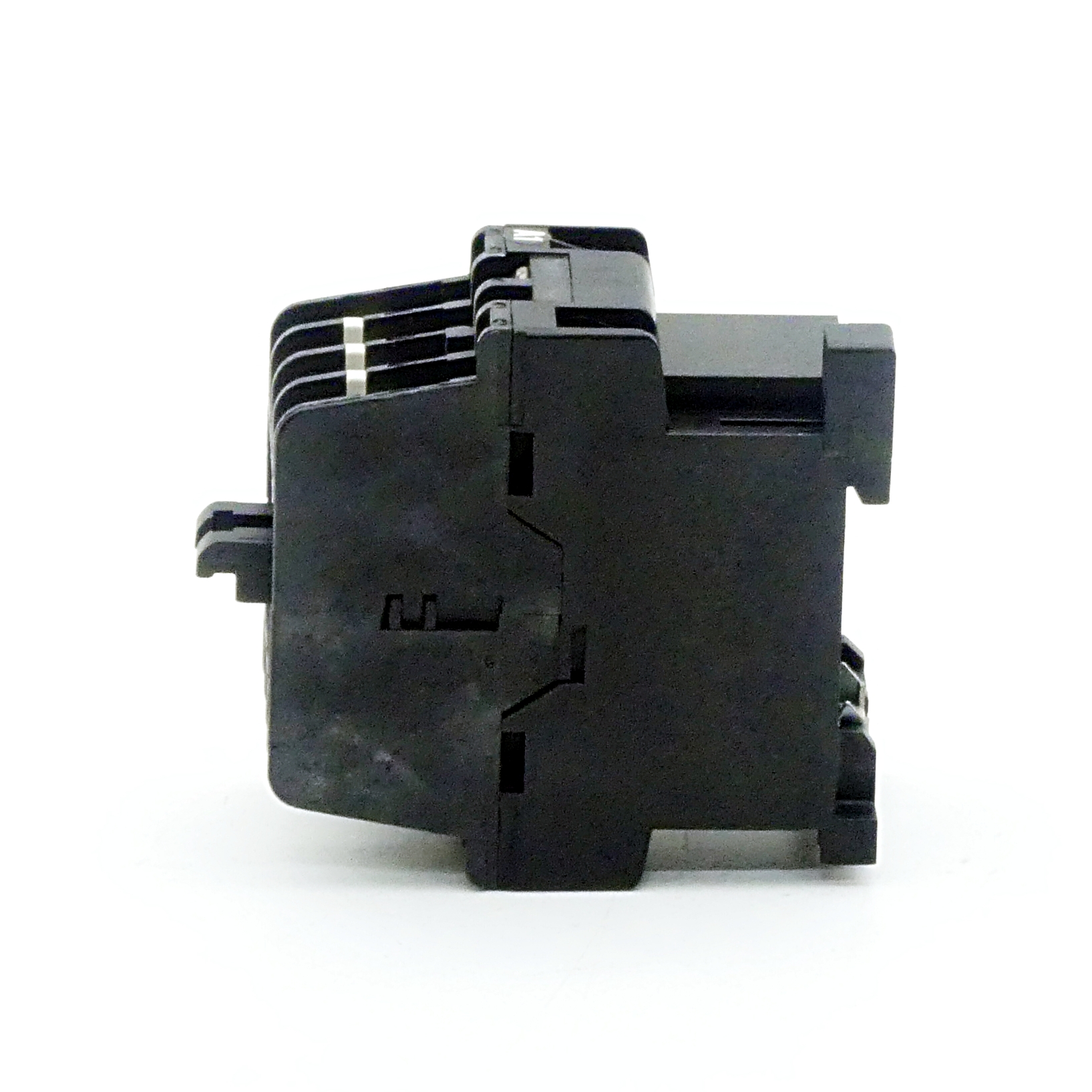 Auxiliary guard HL 40-22E 