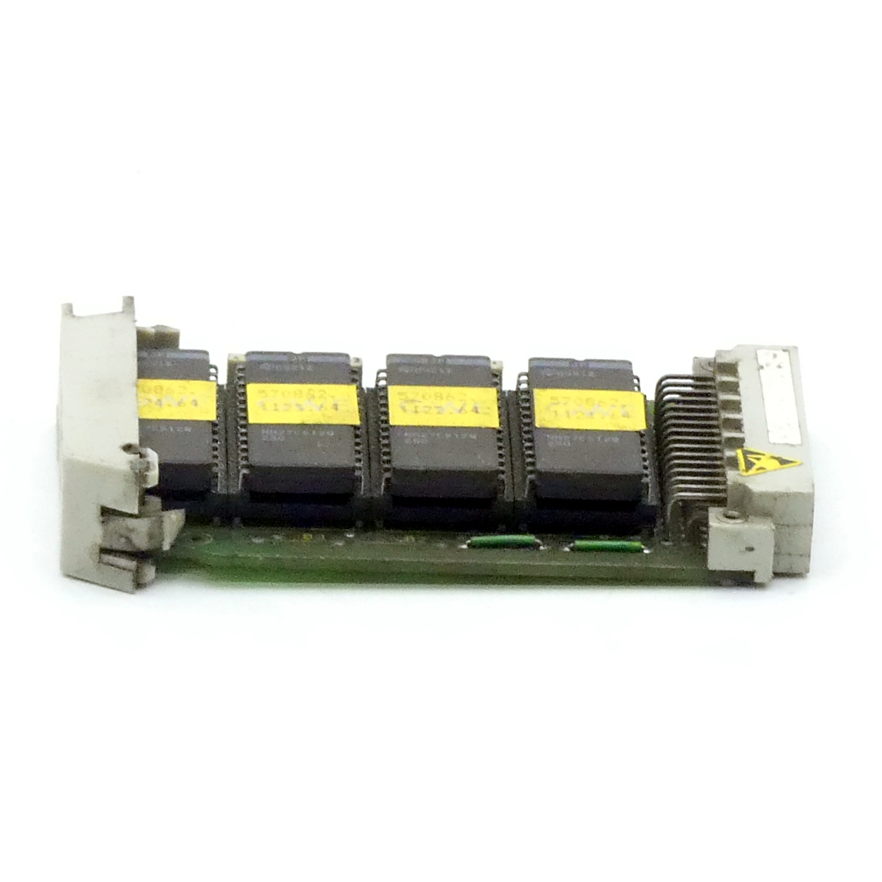 communication module  Used