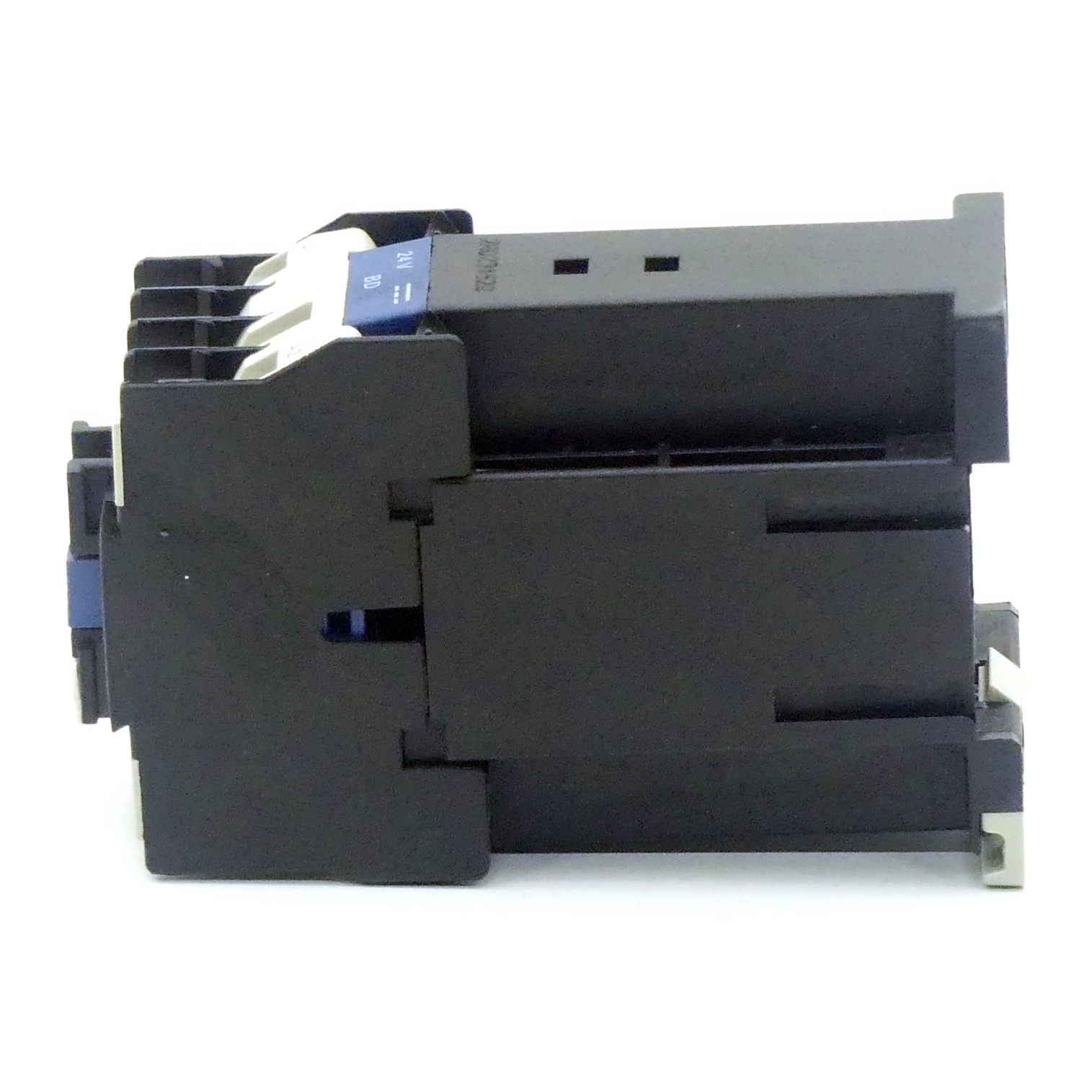 contactor LP1 D0901BD New FS