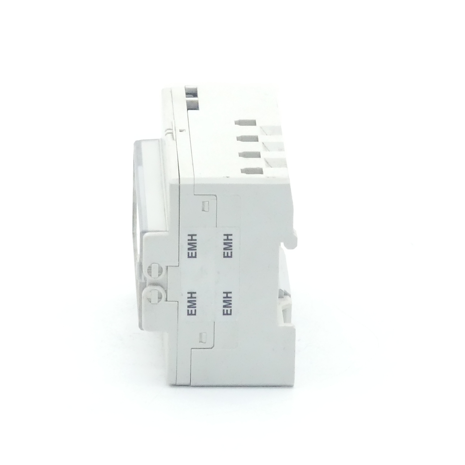 Measuring transformer meter  Used