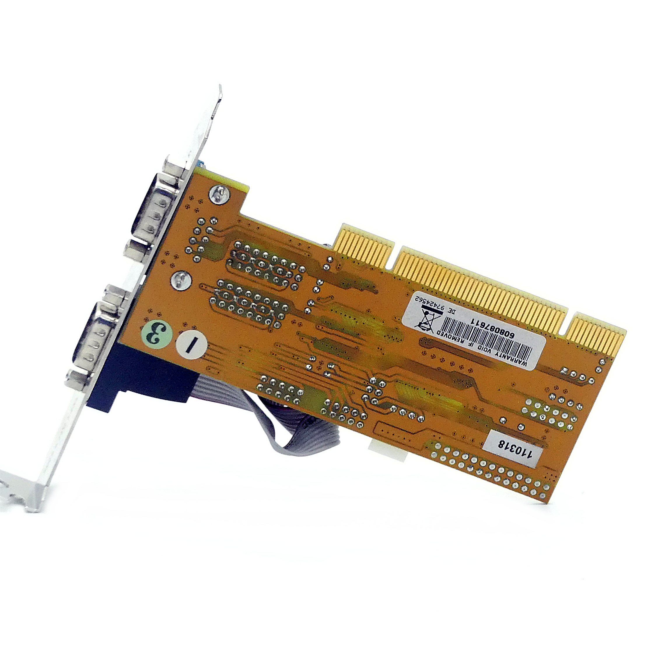 Circuit Board E152099 E152099 New