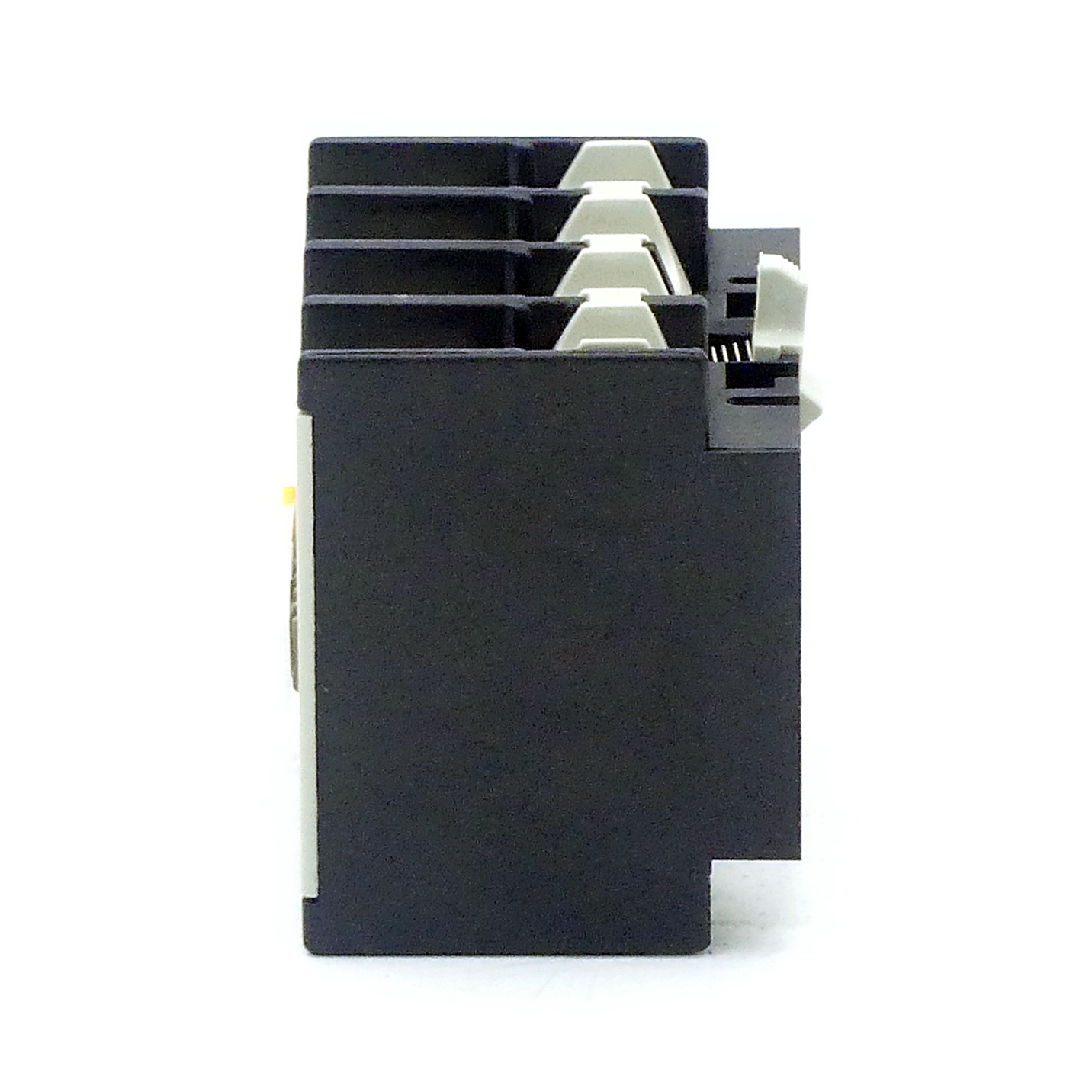 Hilfsschalterblock LA1DN13 Neu OVP