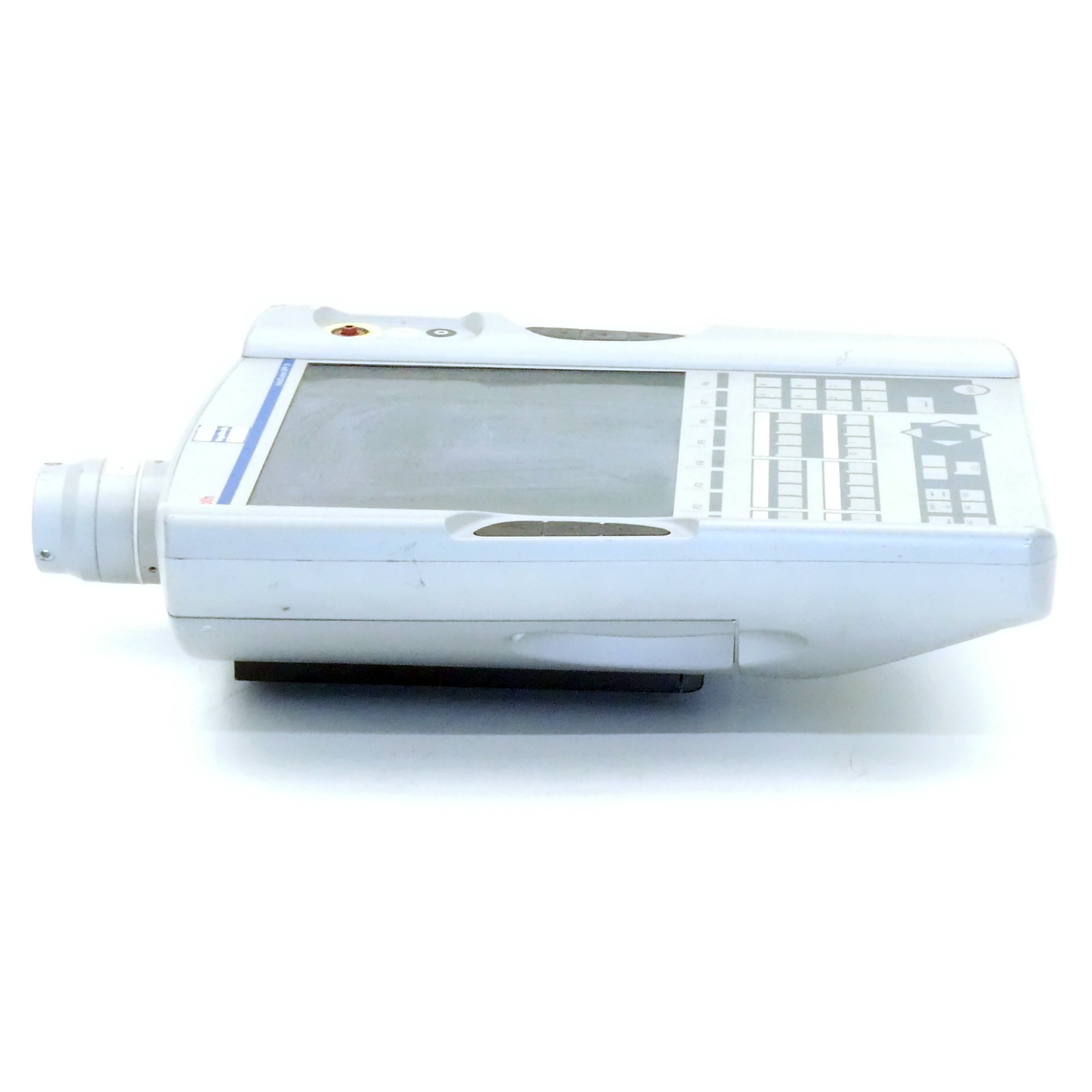 IndraControl VPP 21.1 Used