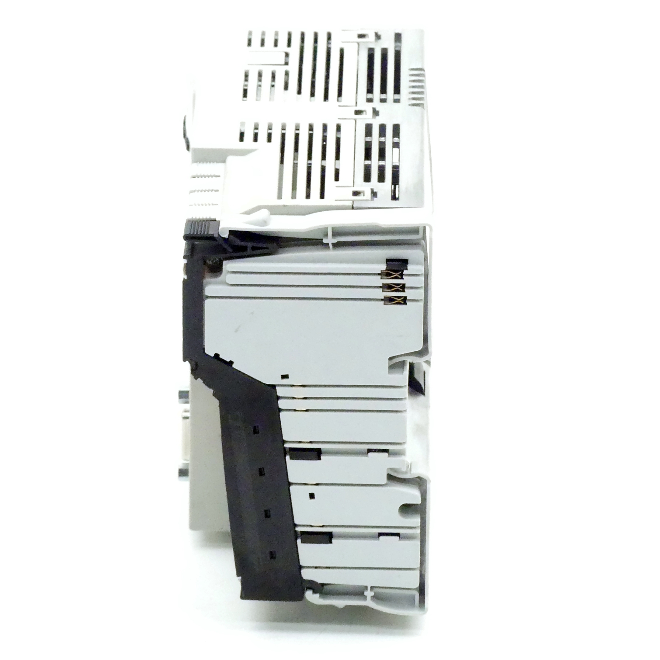 Indra Control control system CML40.2-NP-330-NA-NNNN-NW Used