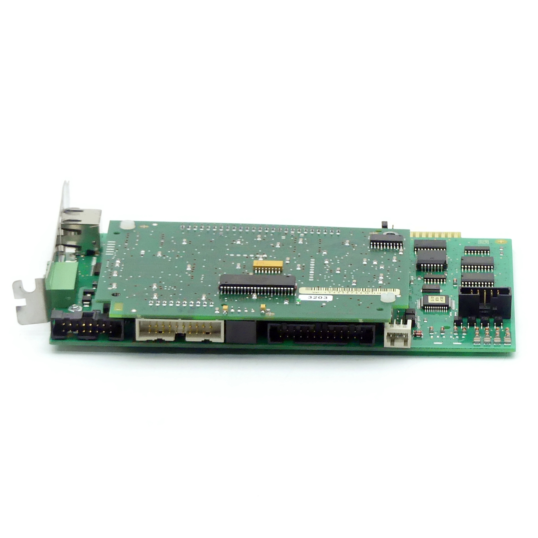 Circuit board  Used
