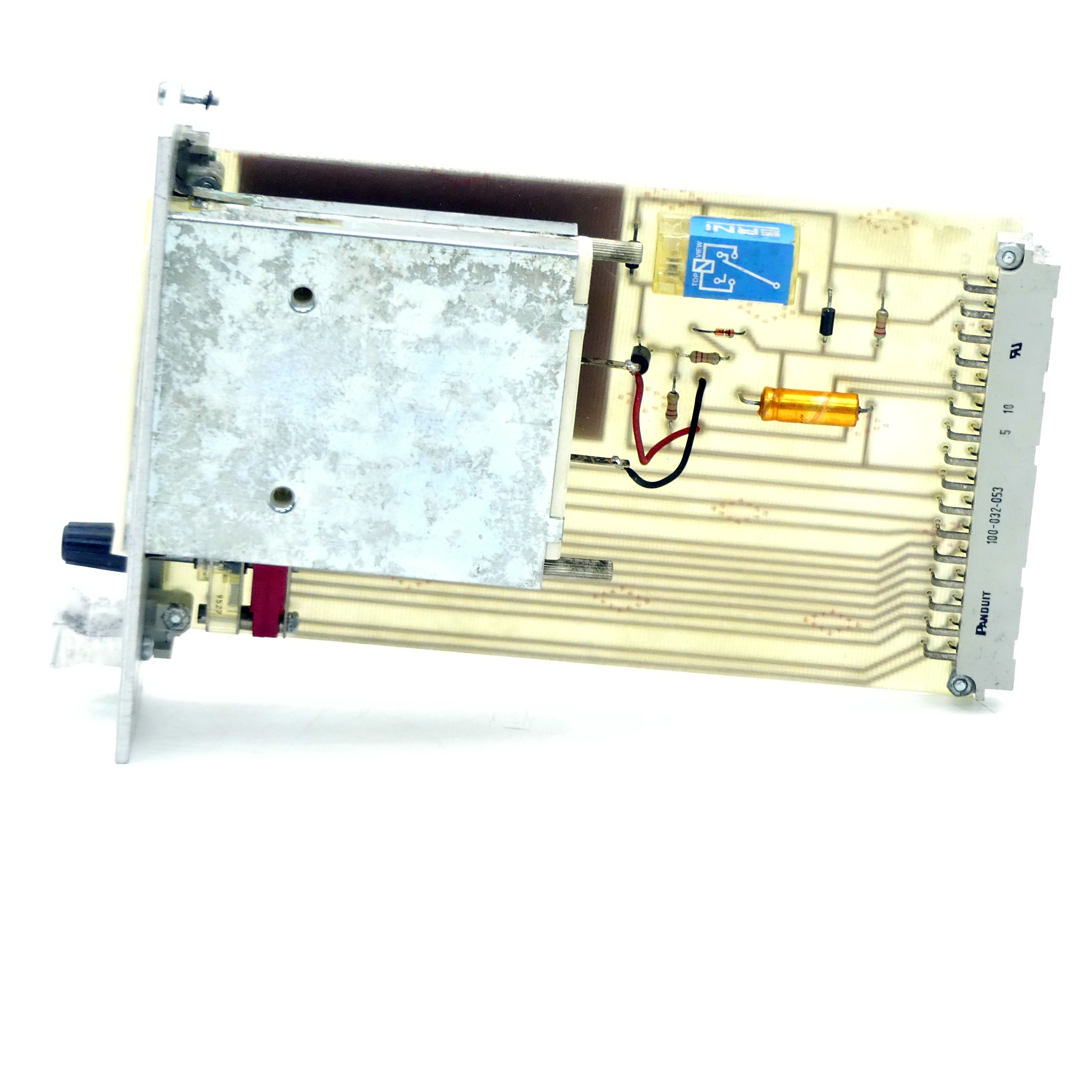 Circuit board  Used