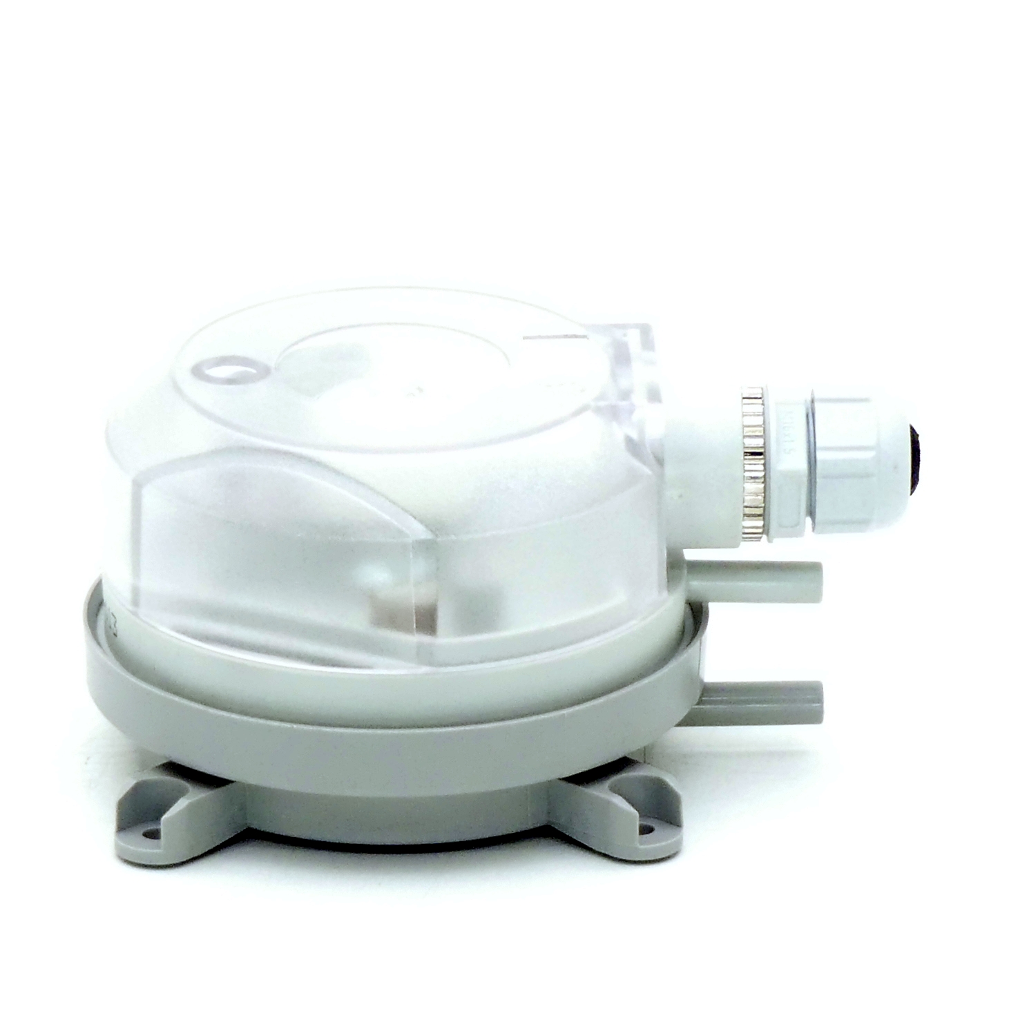 differential pressure switch  New