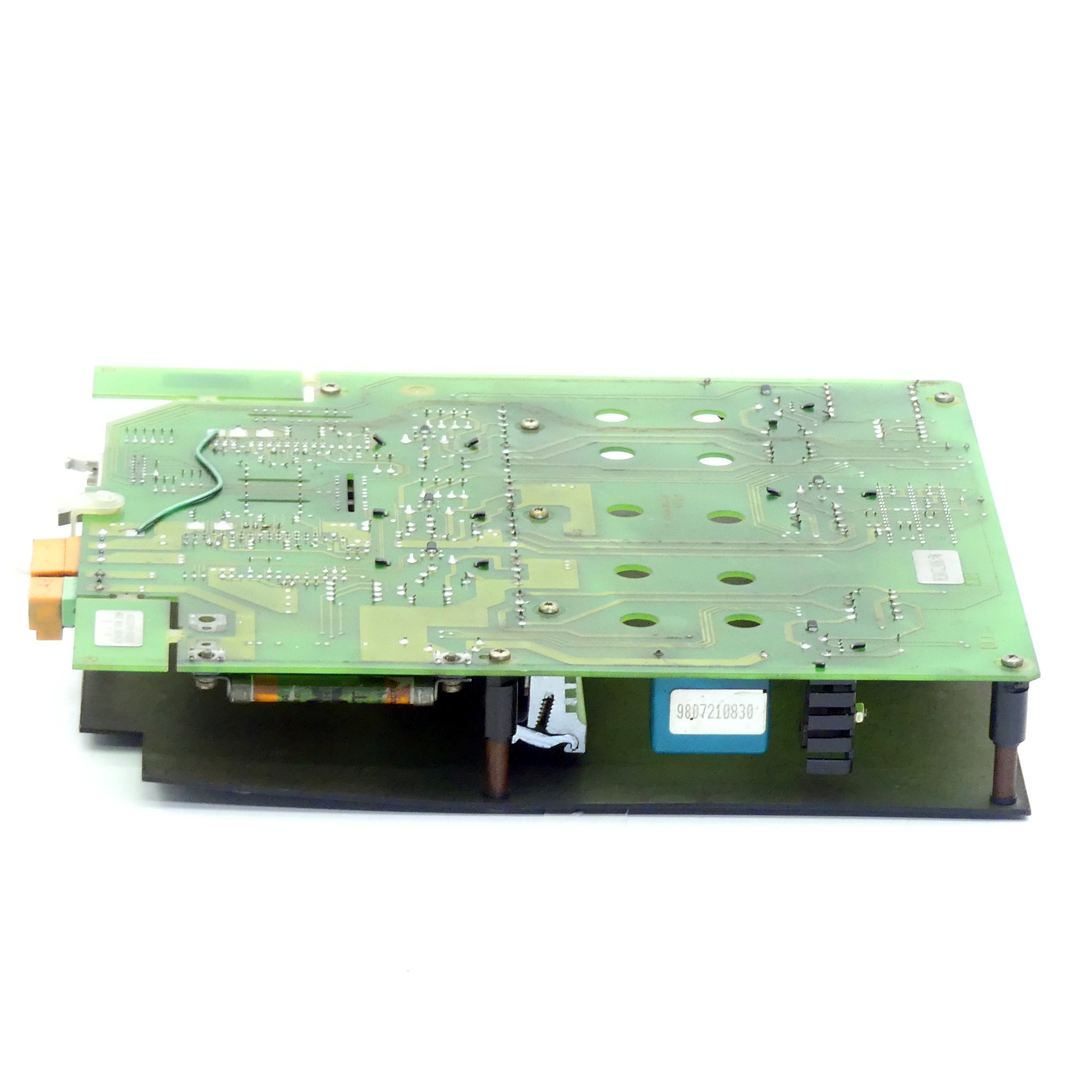 Simodrive power module  Used