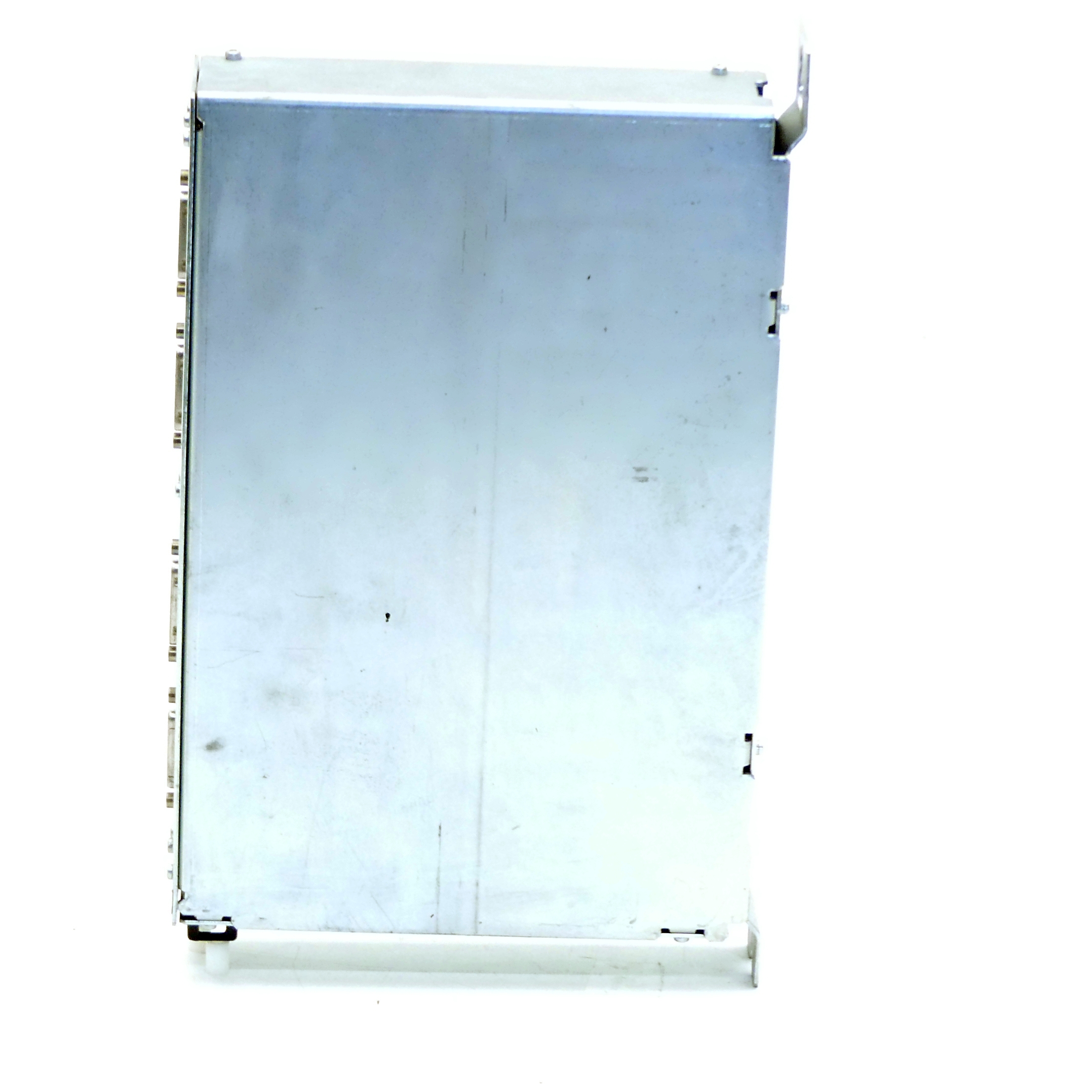 Circuit board HGV1 Used