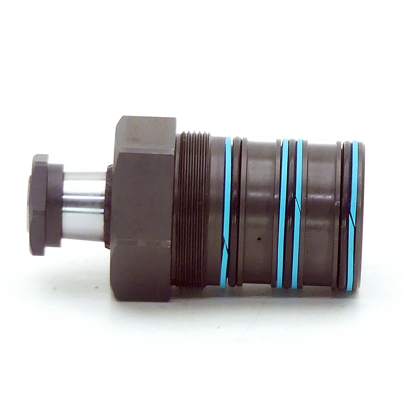 swivel clamp S 44 R  Refurbished