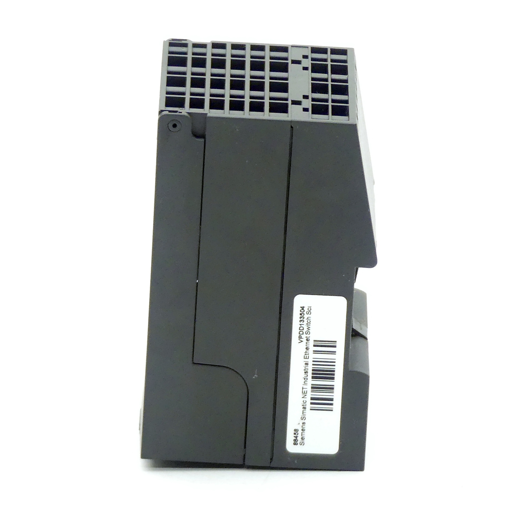 SCALANCE XF204  Refurbished