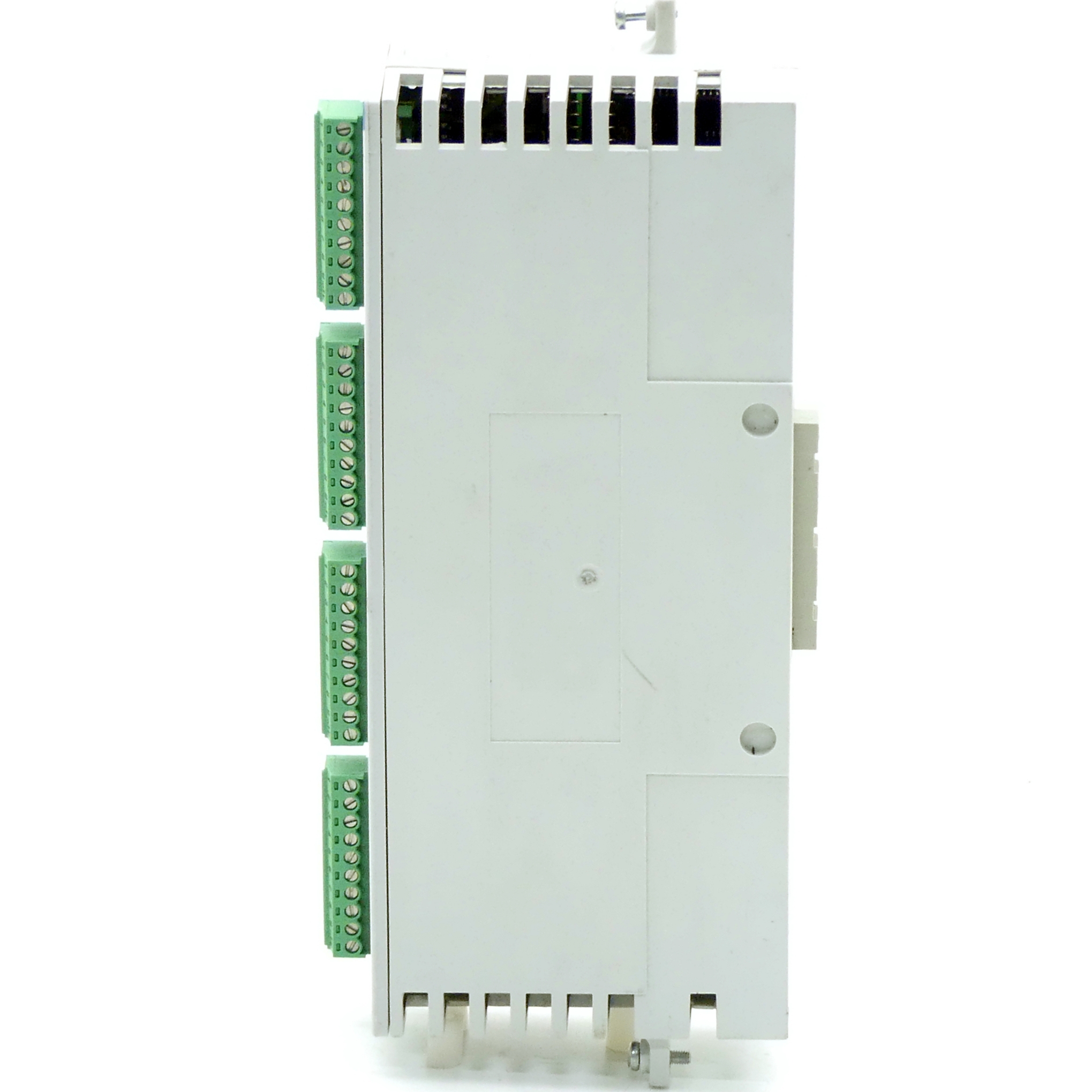 output module  Refurbished