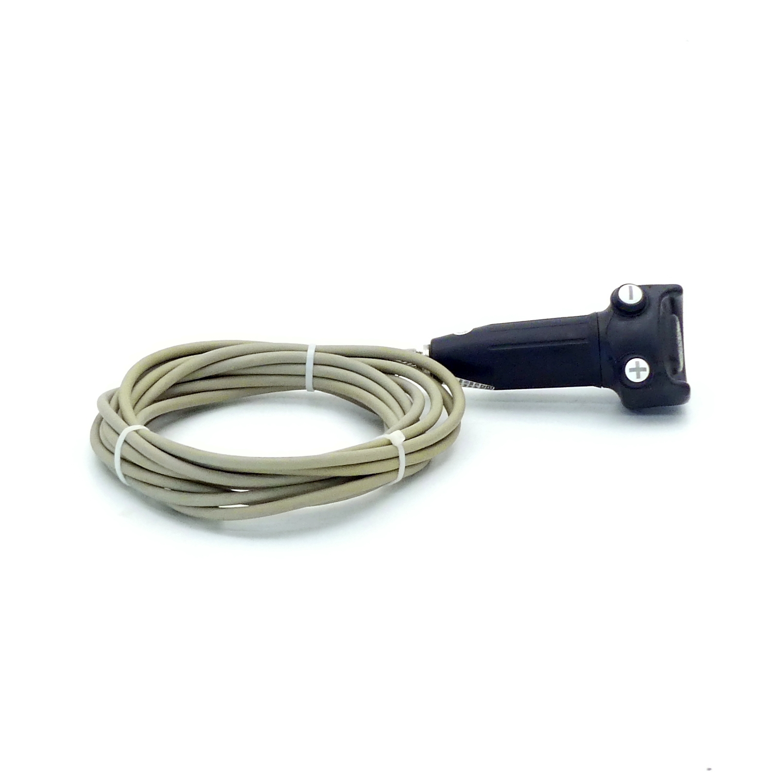 Sicherheits-Zuhalteschalter ZSB2B7CAS1 Neuwertig