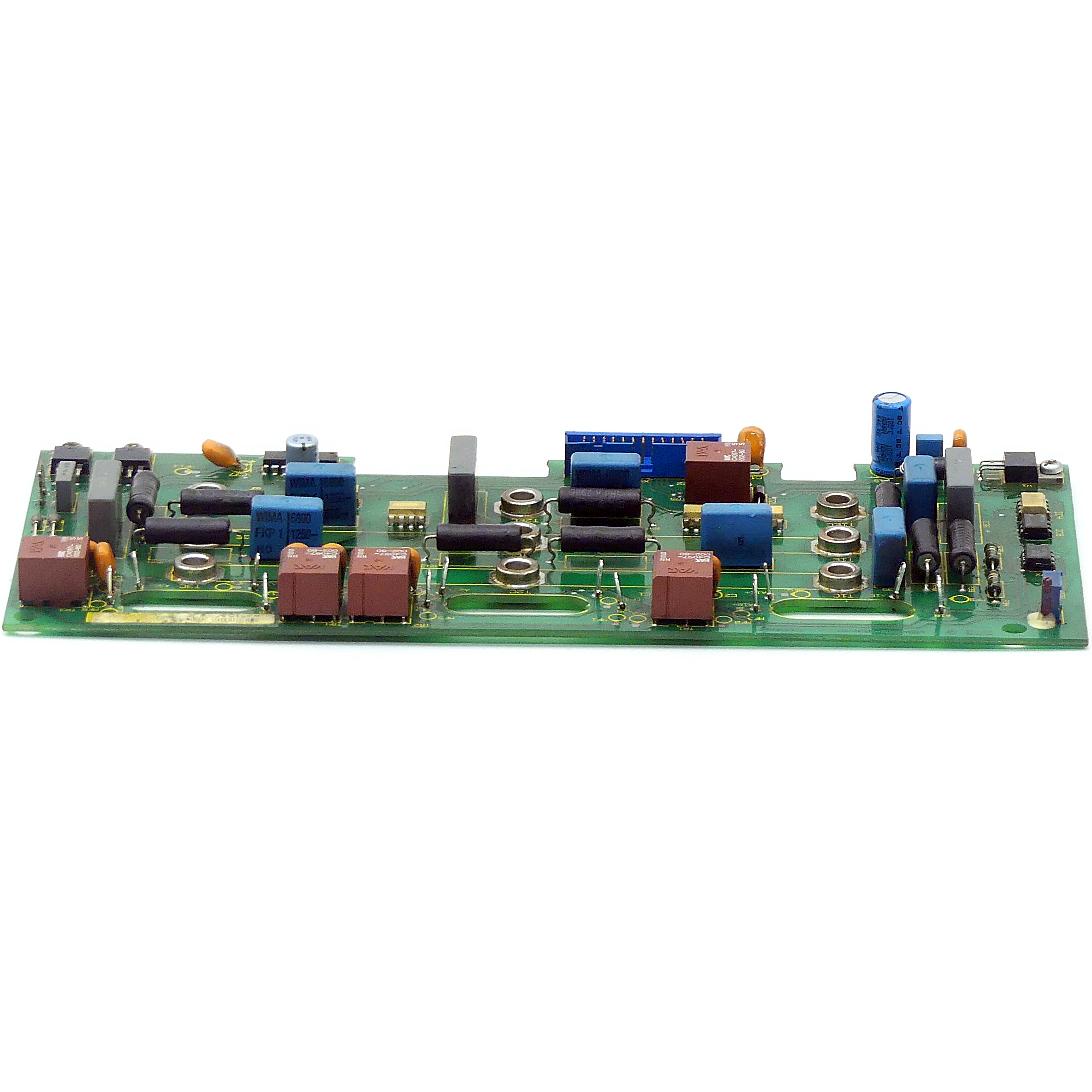 Circuit board  Used