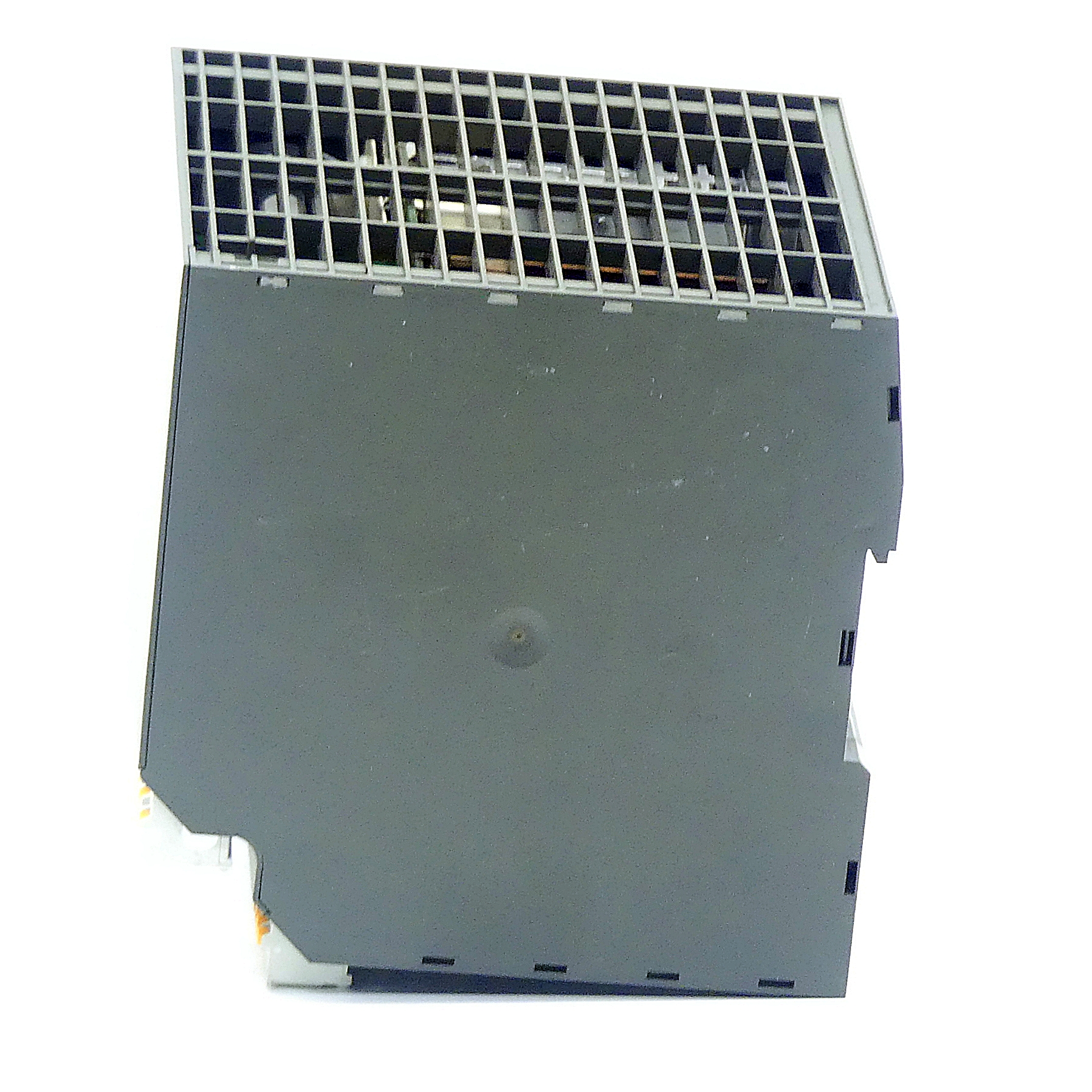 AS-Interface Netzteil  Neuwertig