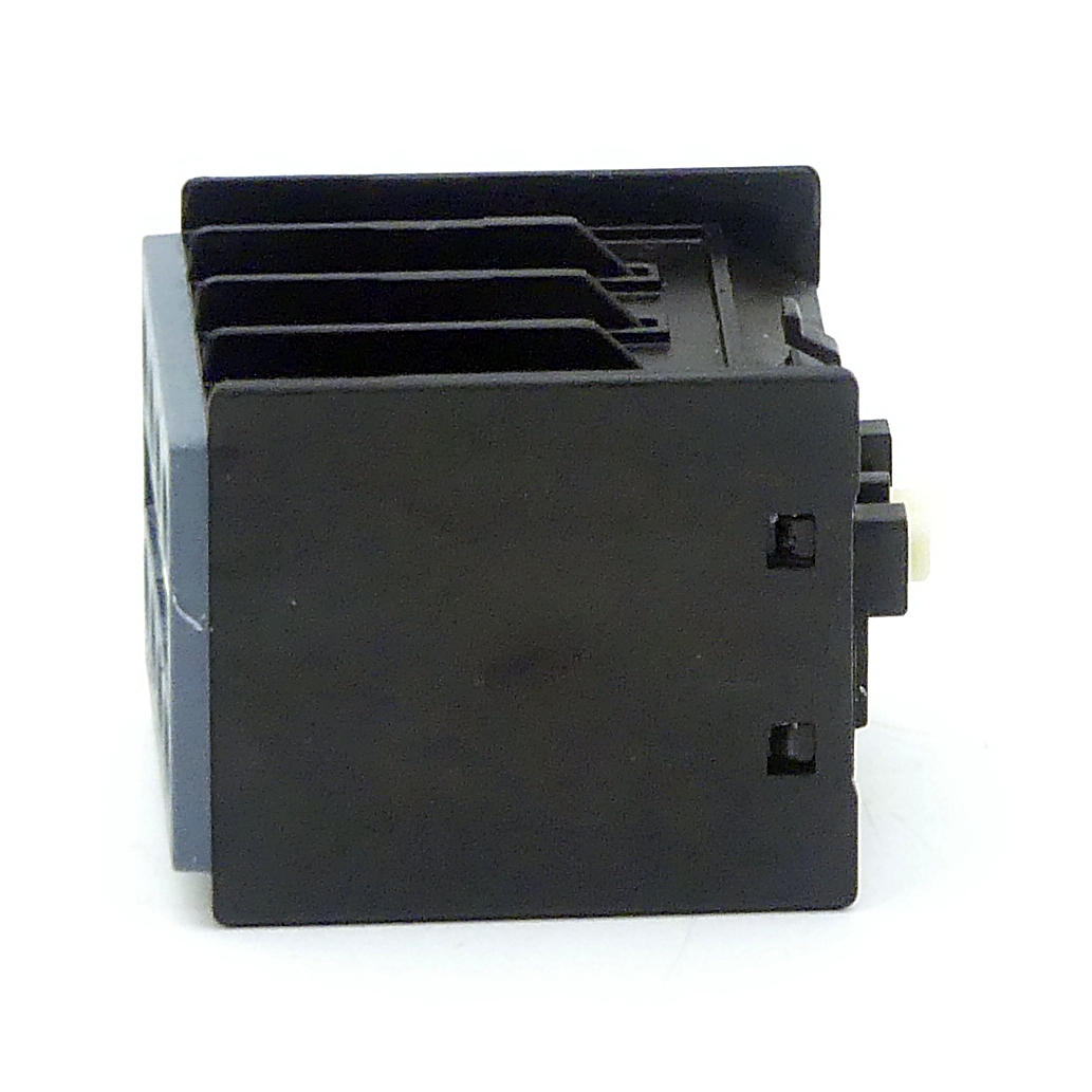 auxiliary switch  New