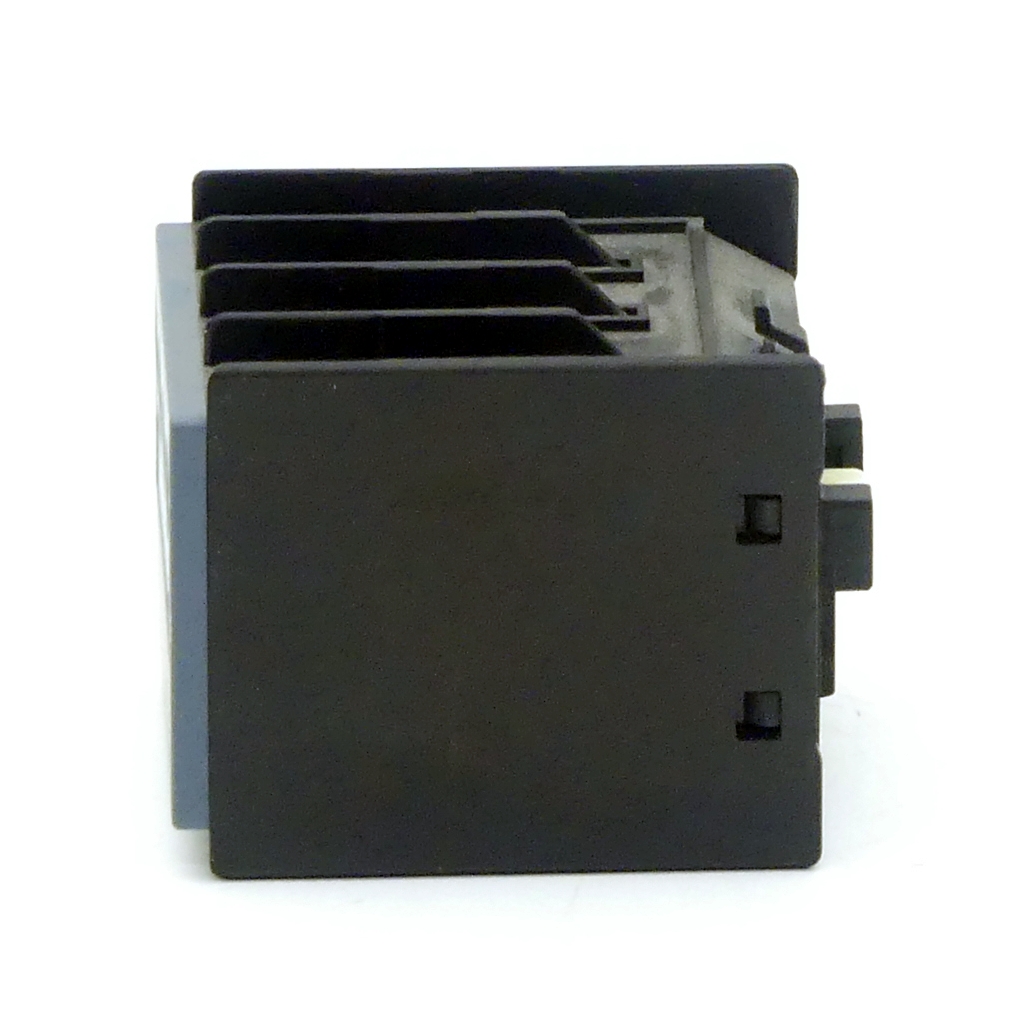 auxiliary switch  Refurbished