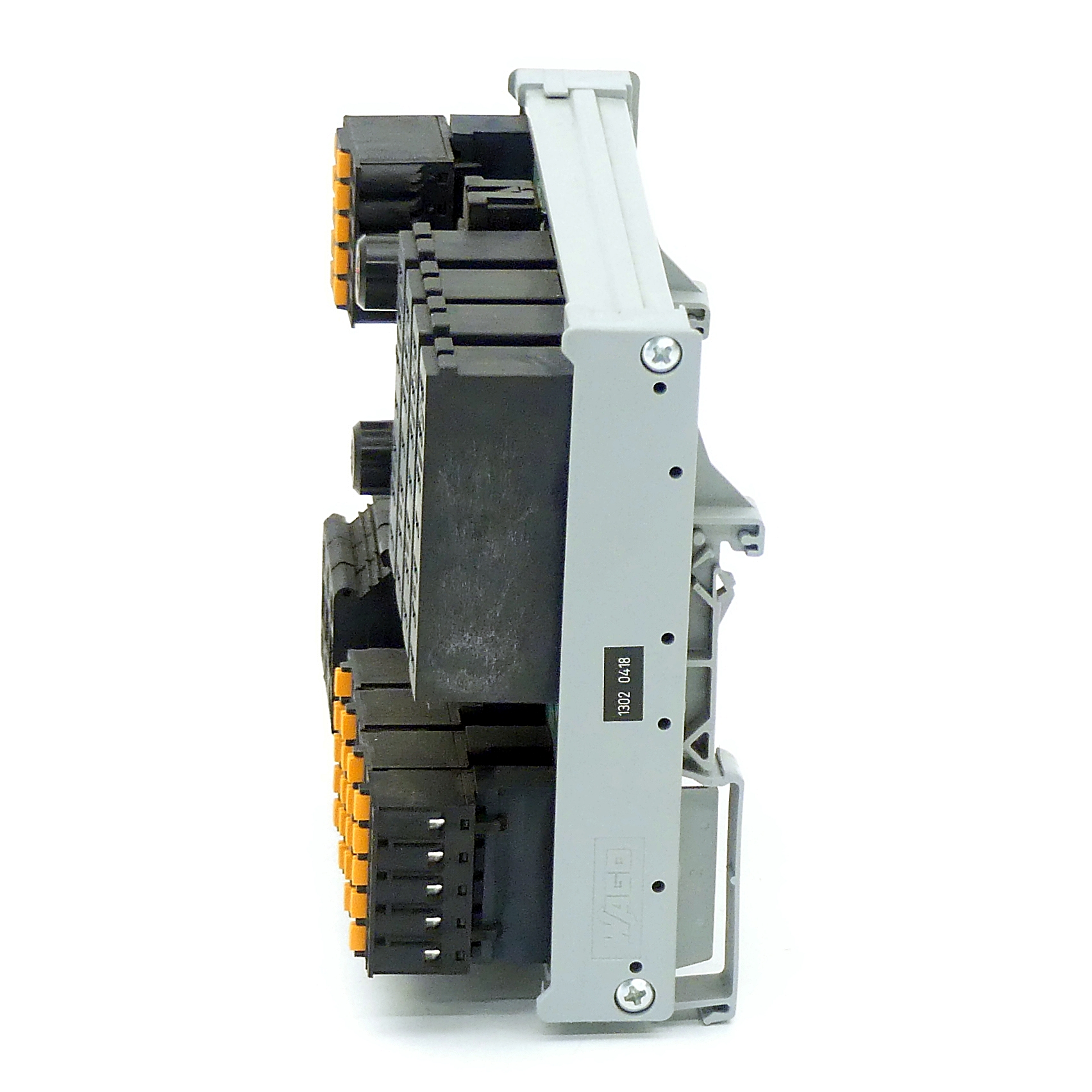 power distribution system  Refurbished