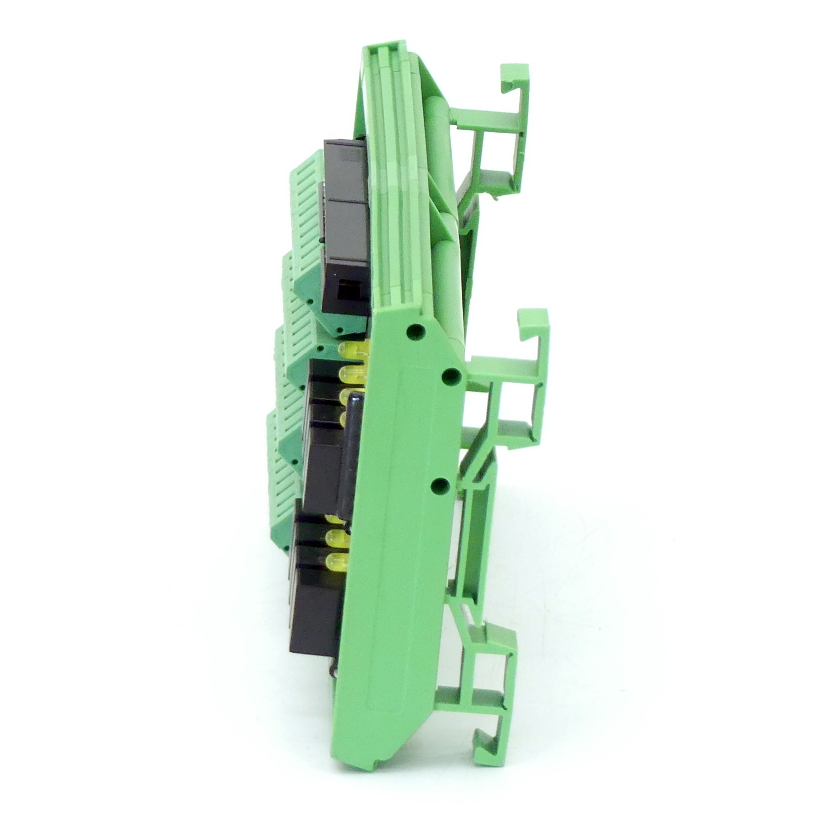 Übergabeelement  Neuwertig