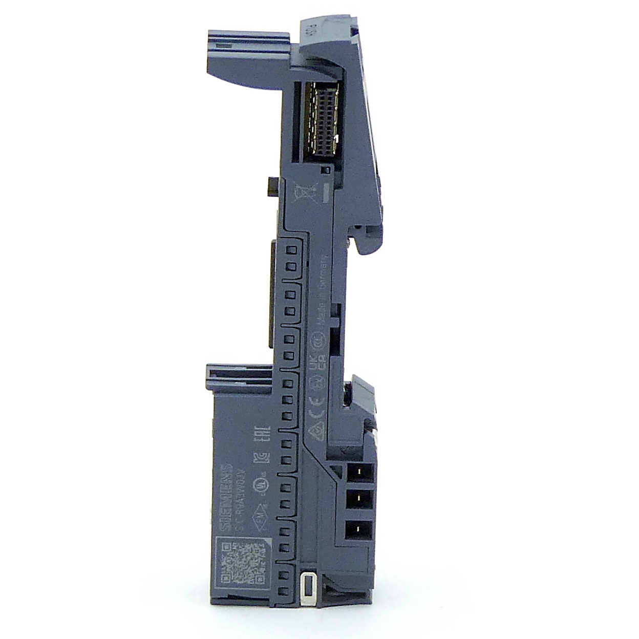 Simatic ET 200SP  Neuwertig