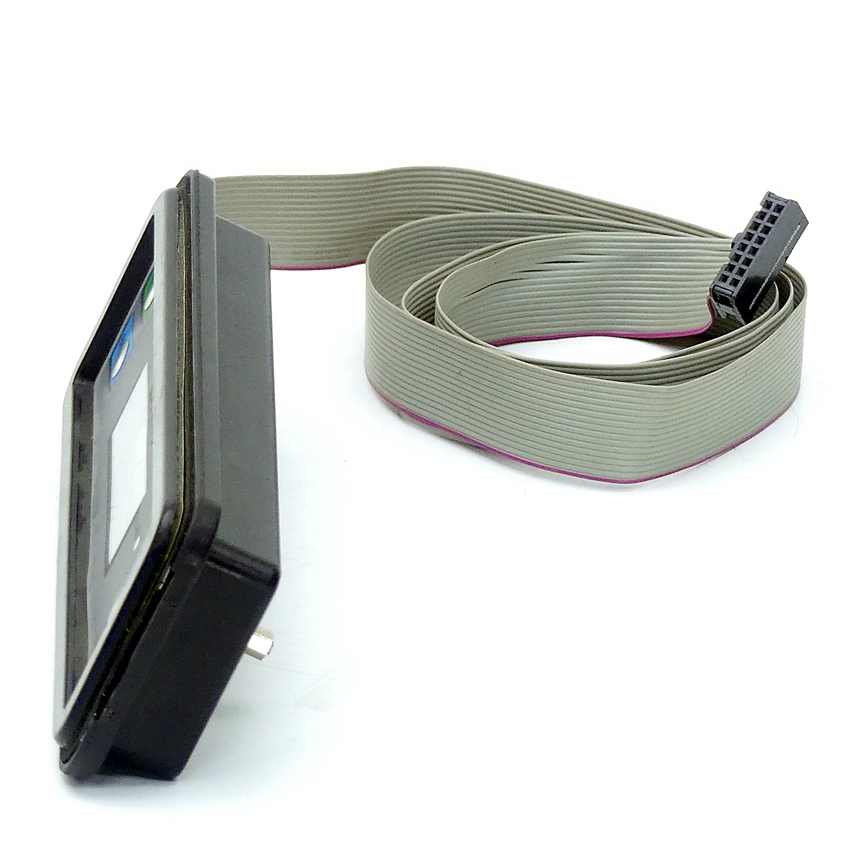 Kommunikationsdisplay LCD Display für ADR 70, 80, 230  Refurbished