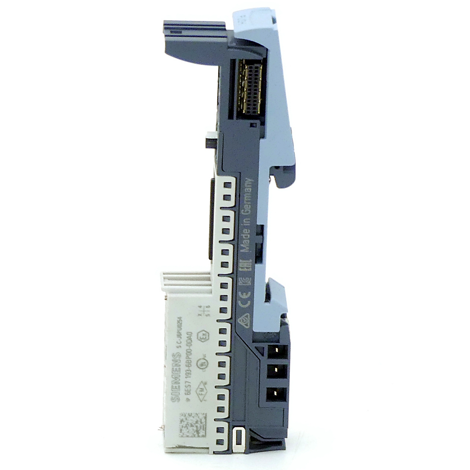 SIMATIC ET 200SP BaseUnit  Refurbished