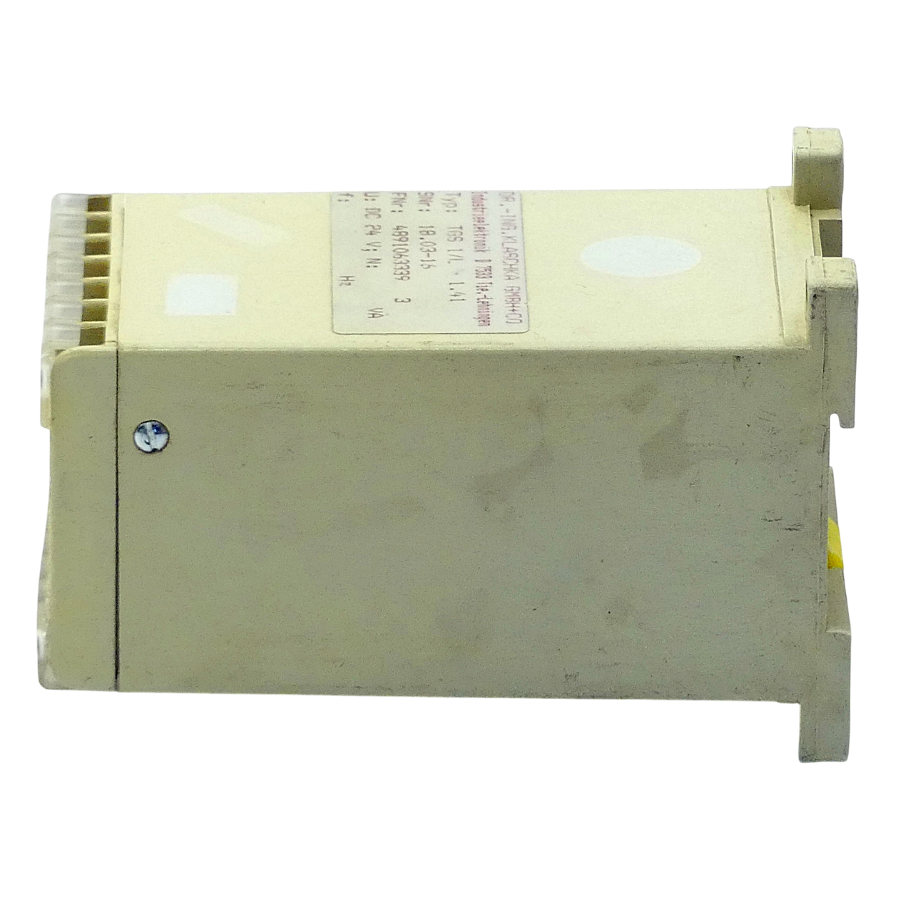 Taktgeber  Gebraucht