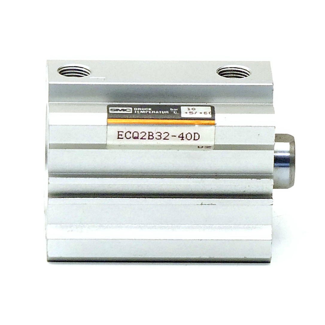 Kompaktzylinder  Neu