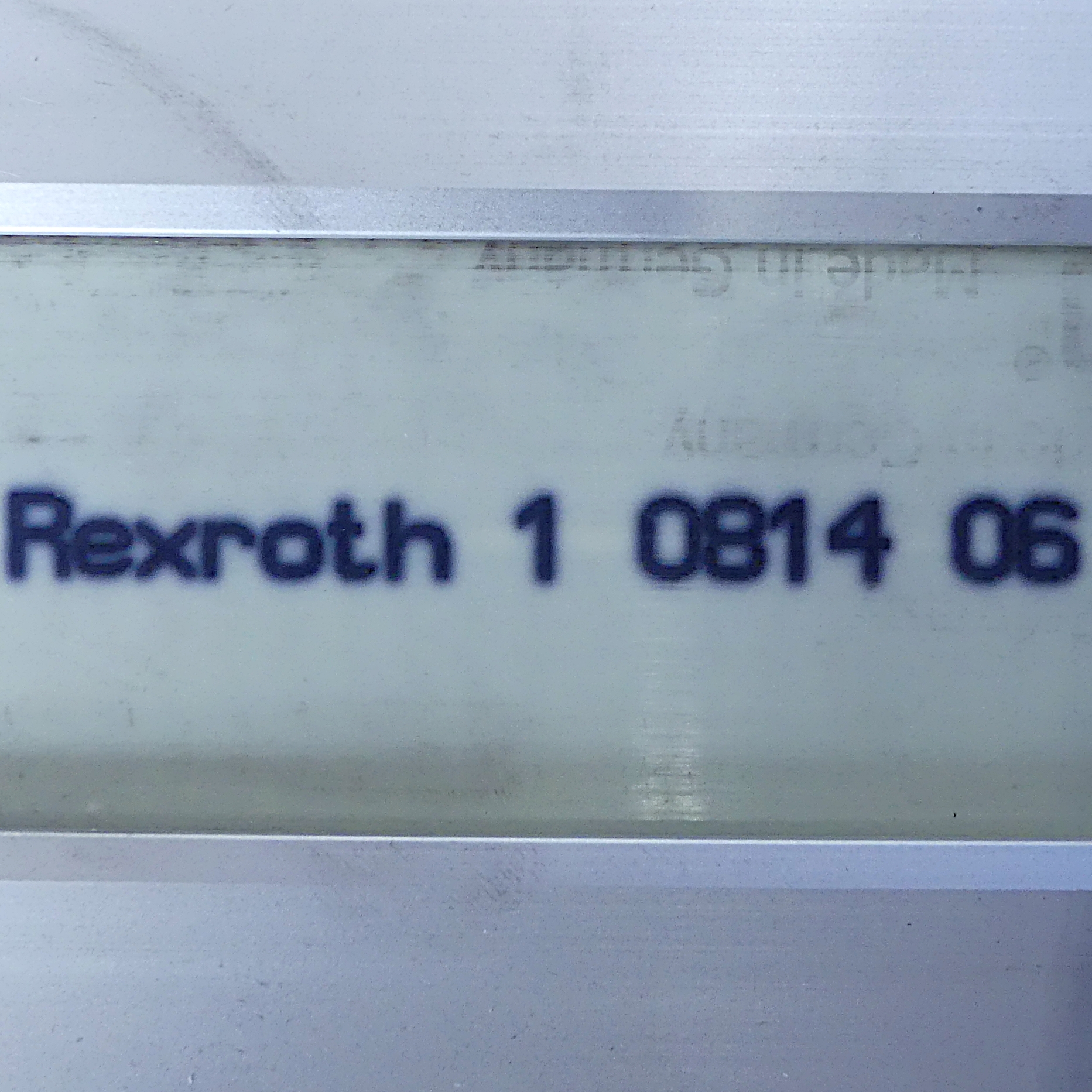 Kompaktmodul CKR-110-NN-1 Gebraucht