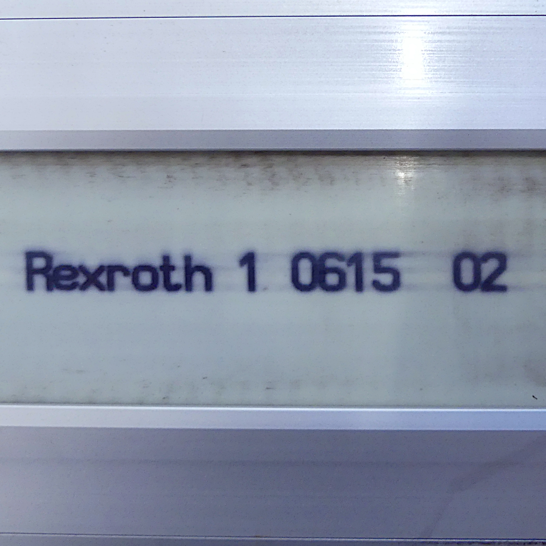  CKR-110-NN-1 