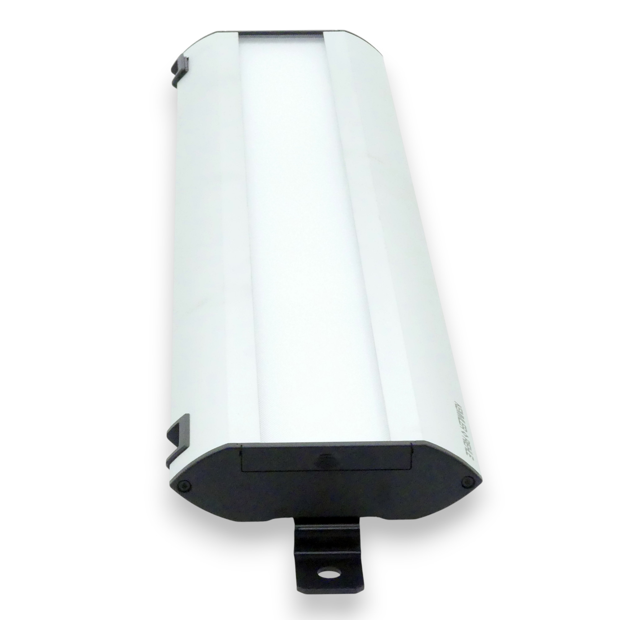 Systemleuchte SAHQ 66 D 