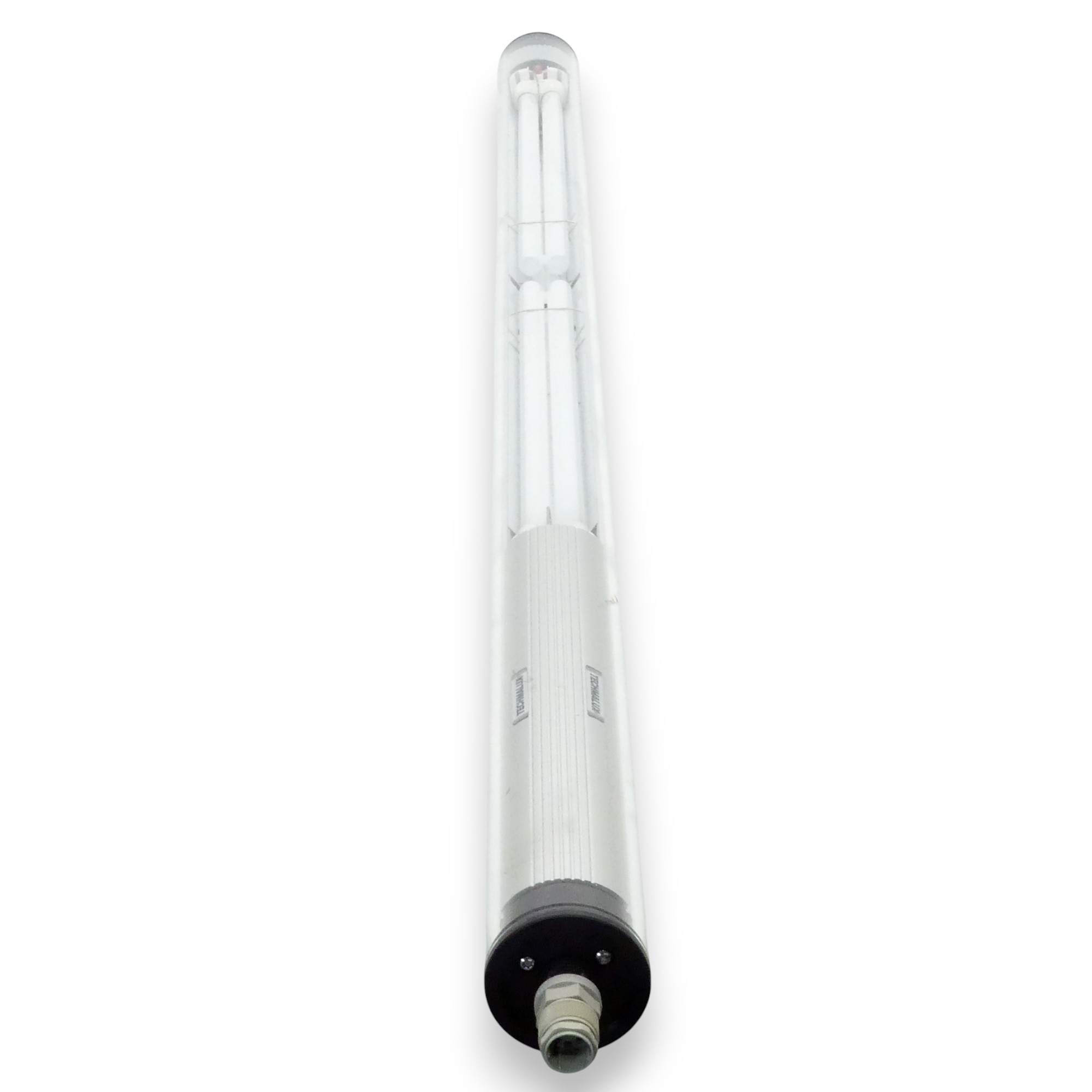 Industrial light LUMOLUX KE/272 