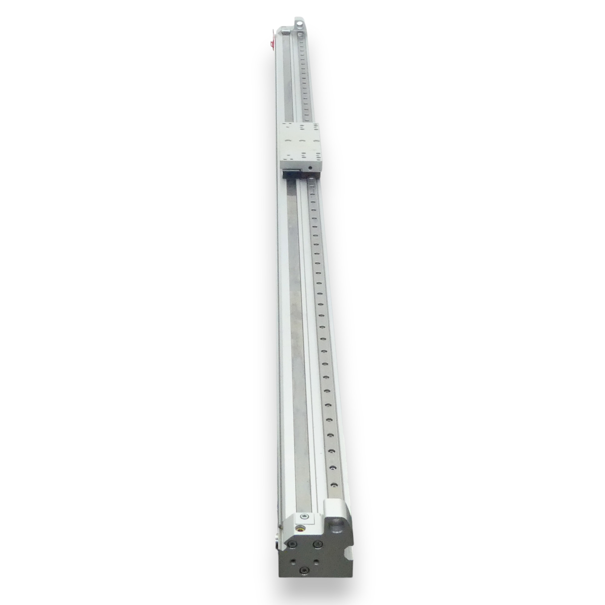 Pneumatikzylinder RTC-DA-025-1250-CG-MM40S00BLP000H3H3 