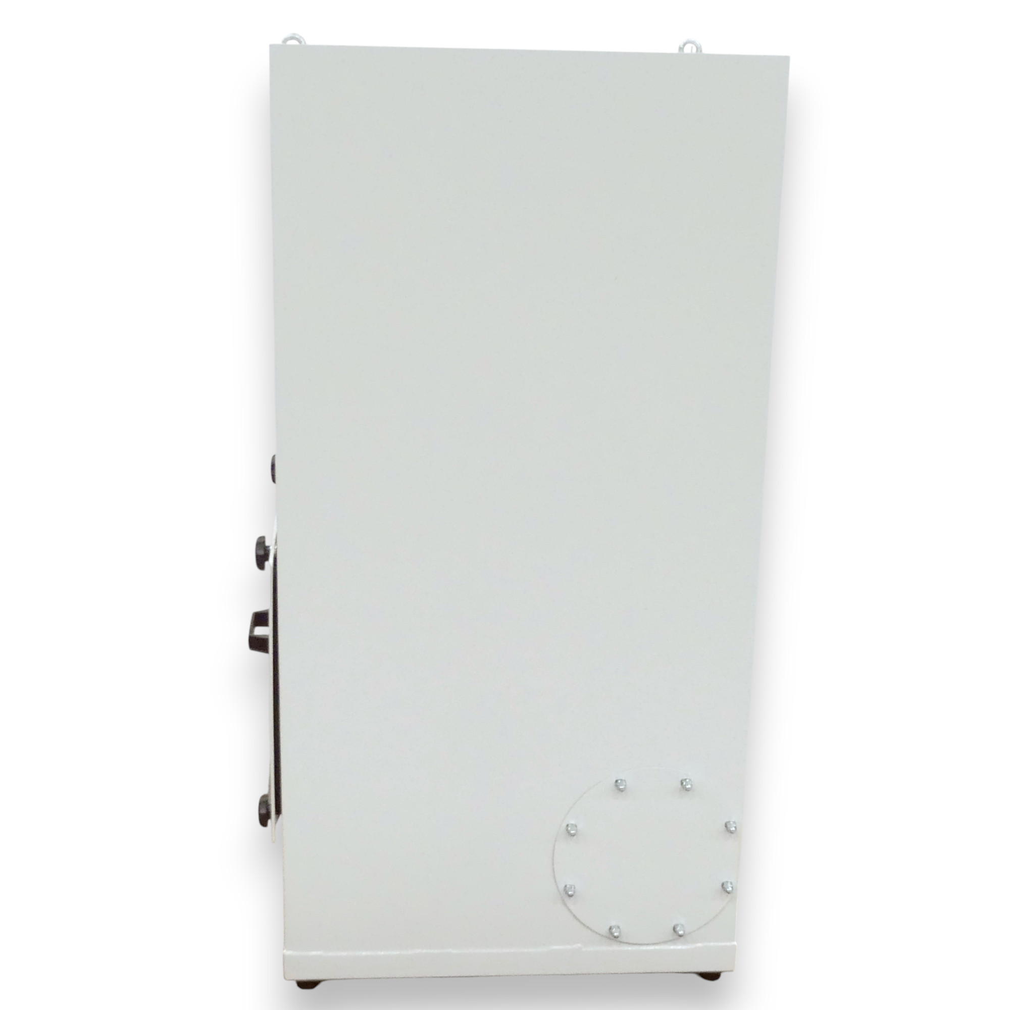 Kühlschmierstoff-Abscheider EM Compact GROB 2500 A 