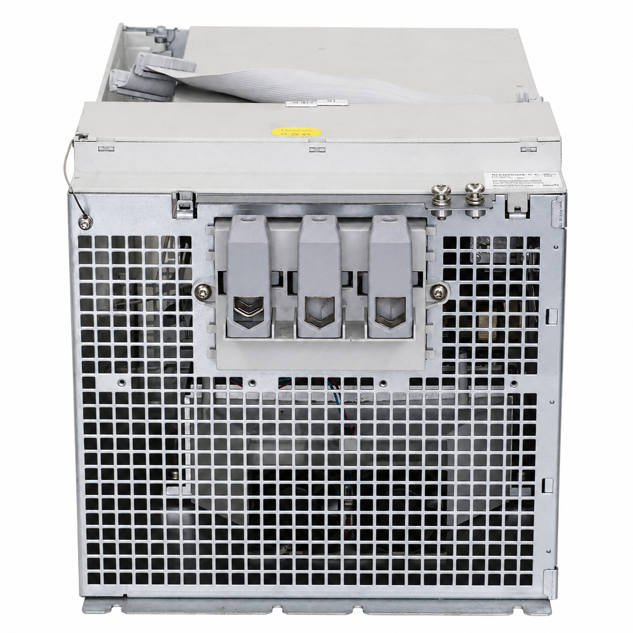 LT-Modul SIMODRIVE  Neuwertig