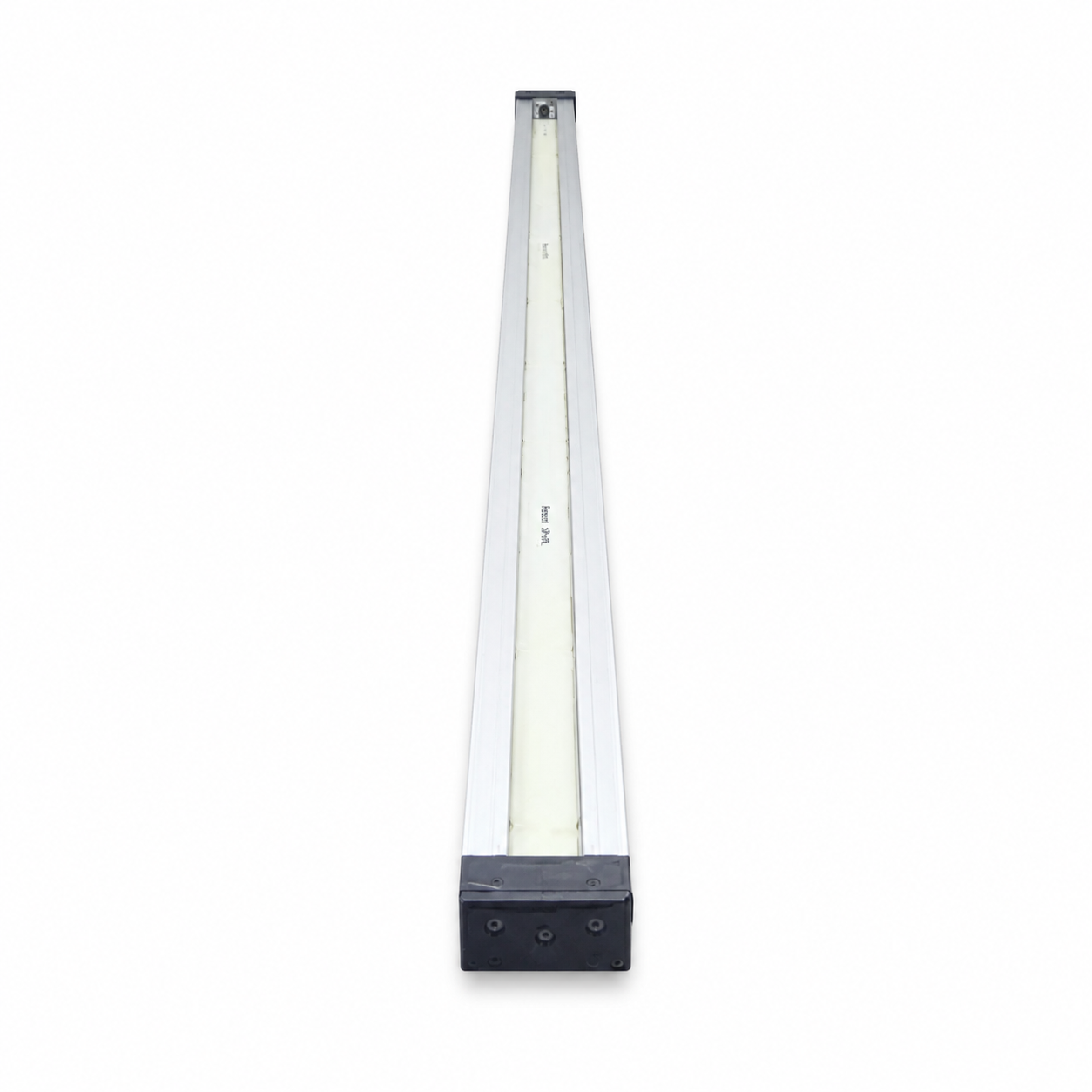 Linearmodul CKR-110-NN-1 Gebraucht