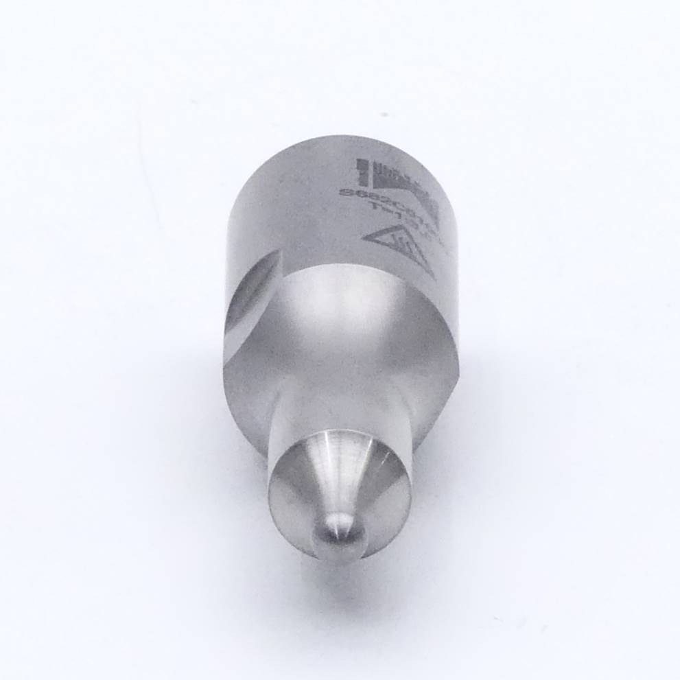 Sonotrode T=1:3,5