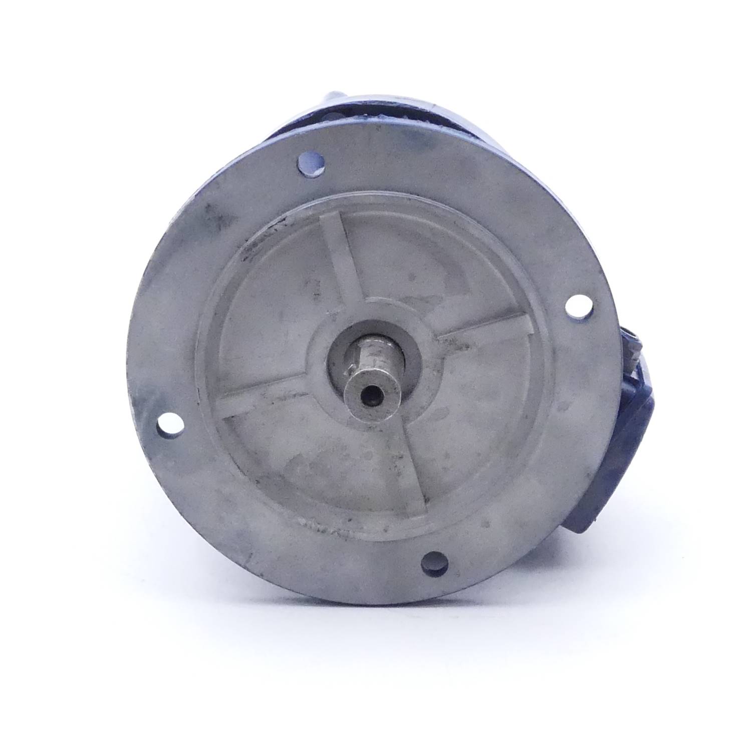 three-phase motor  100 S4