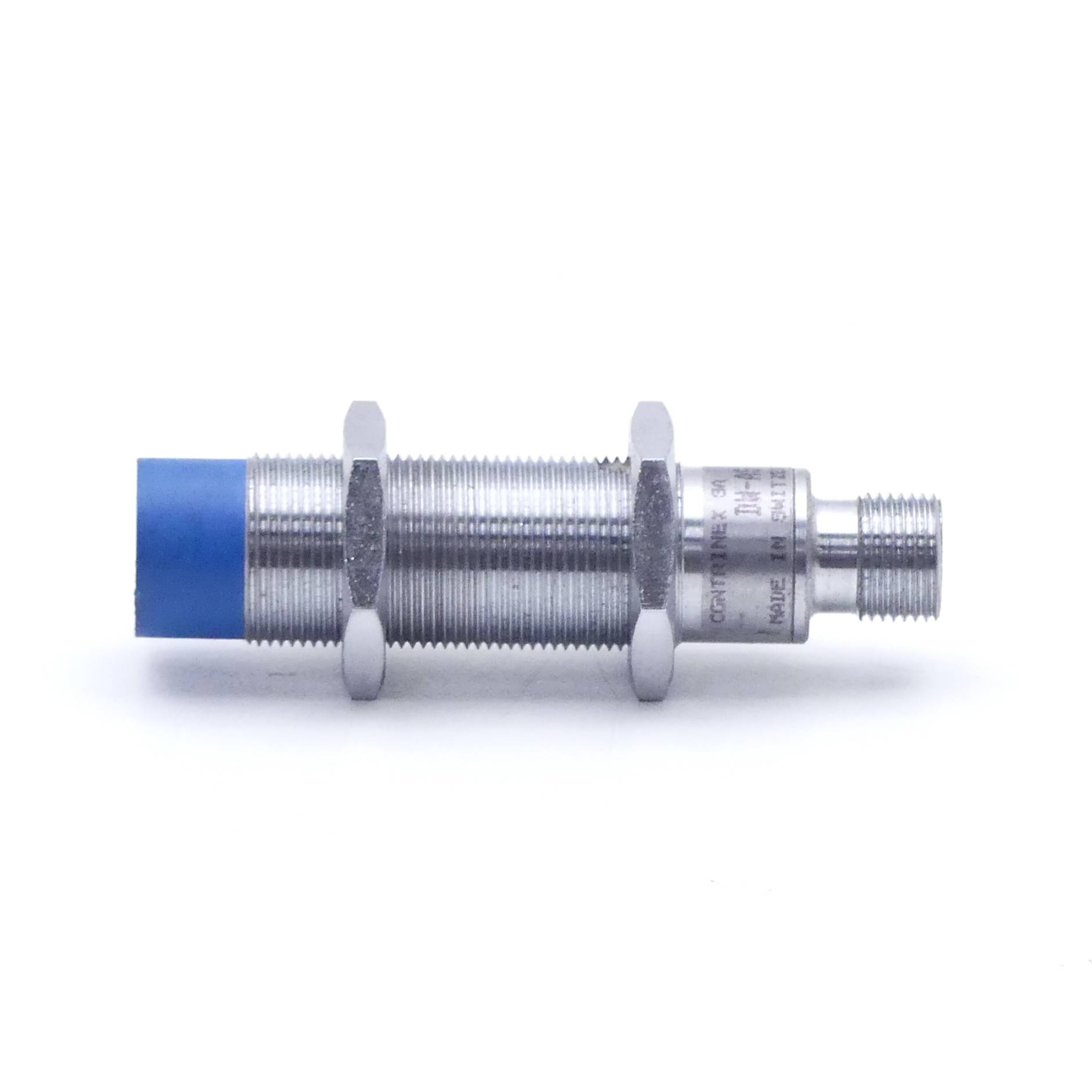 Sensor Induktiv