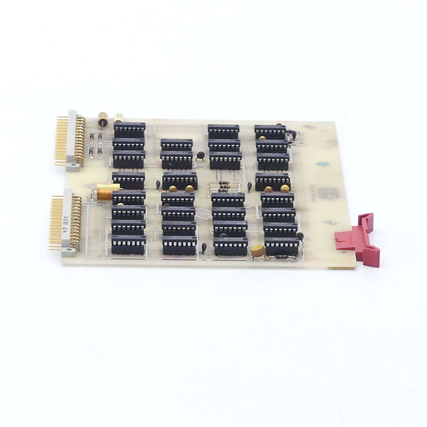 Circuit Board  