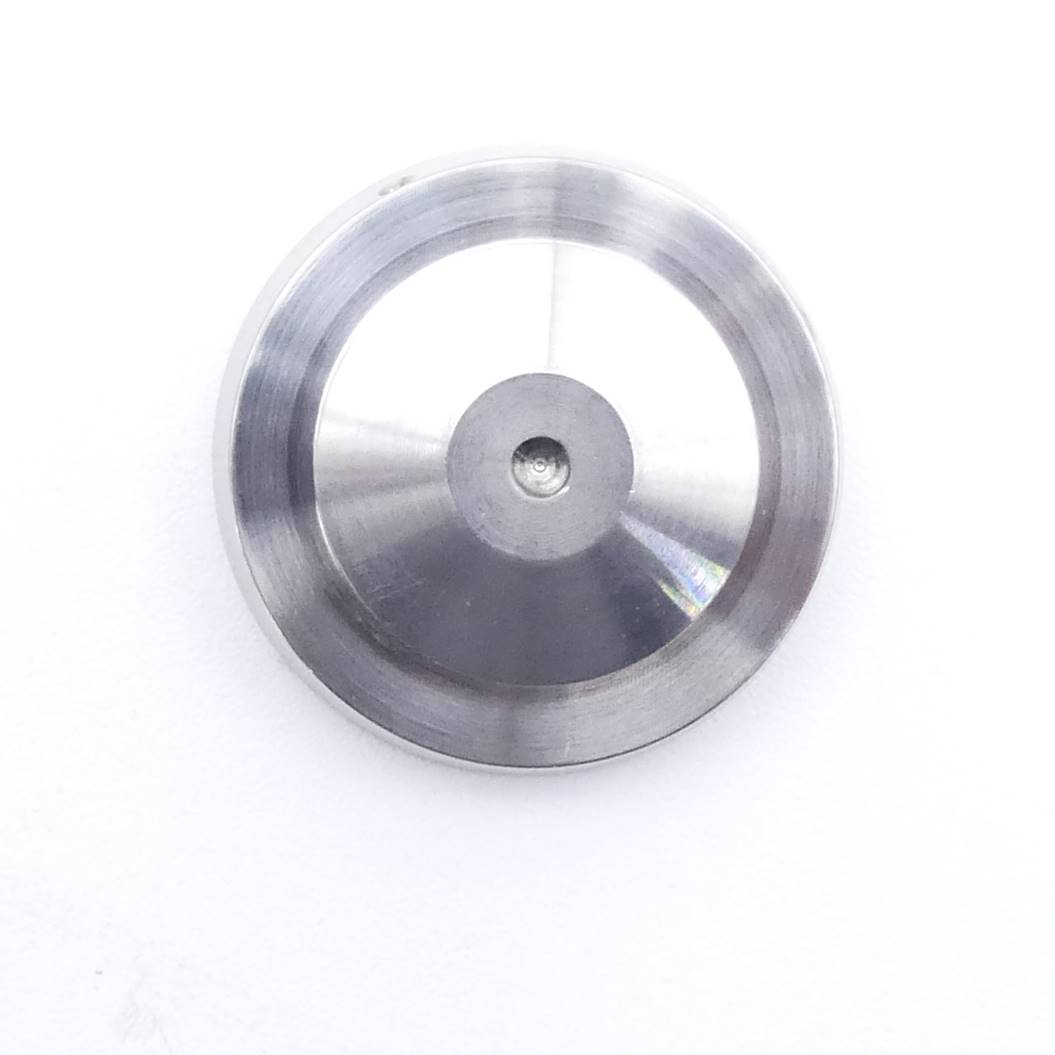 Lid
