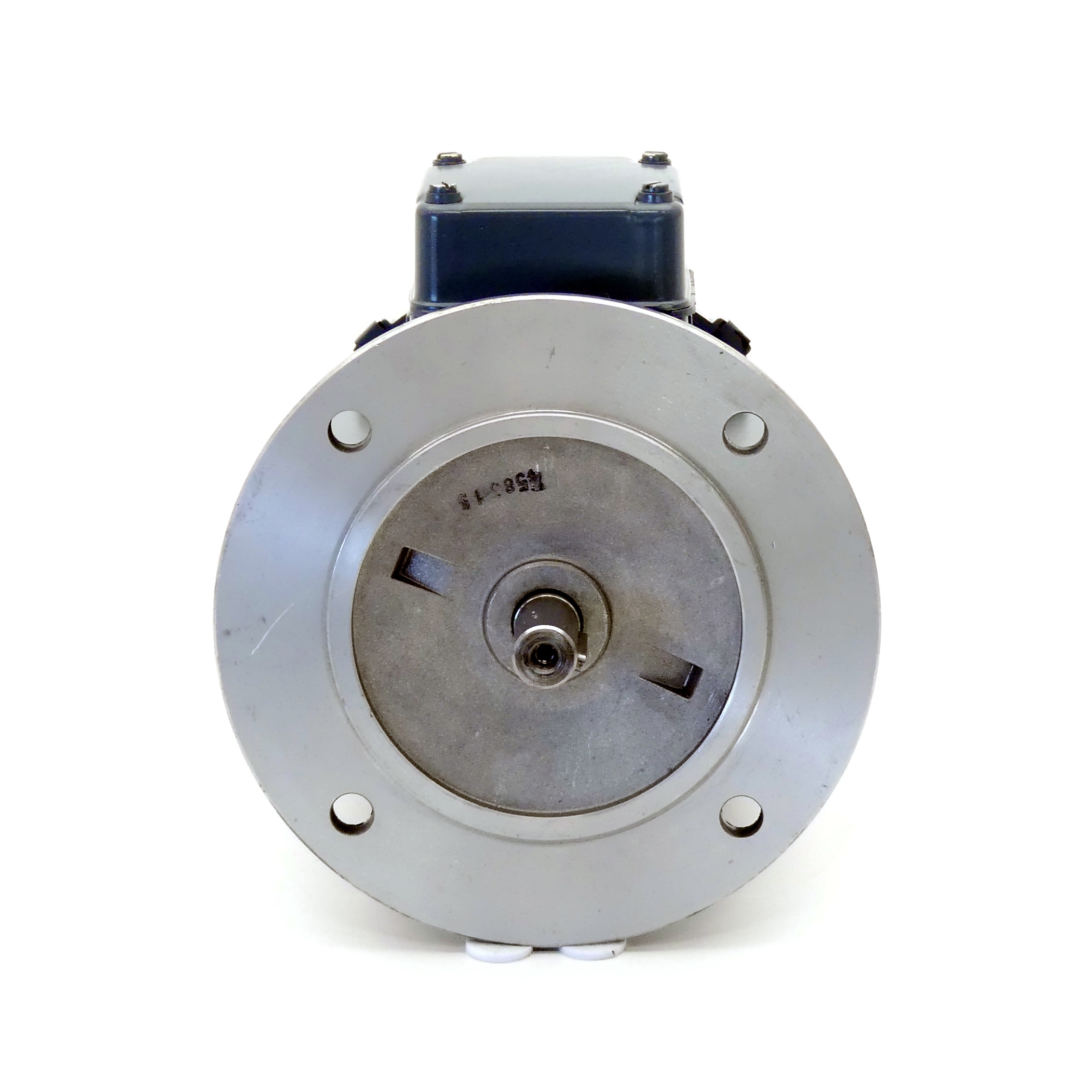 Drehstrommotor