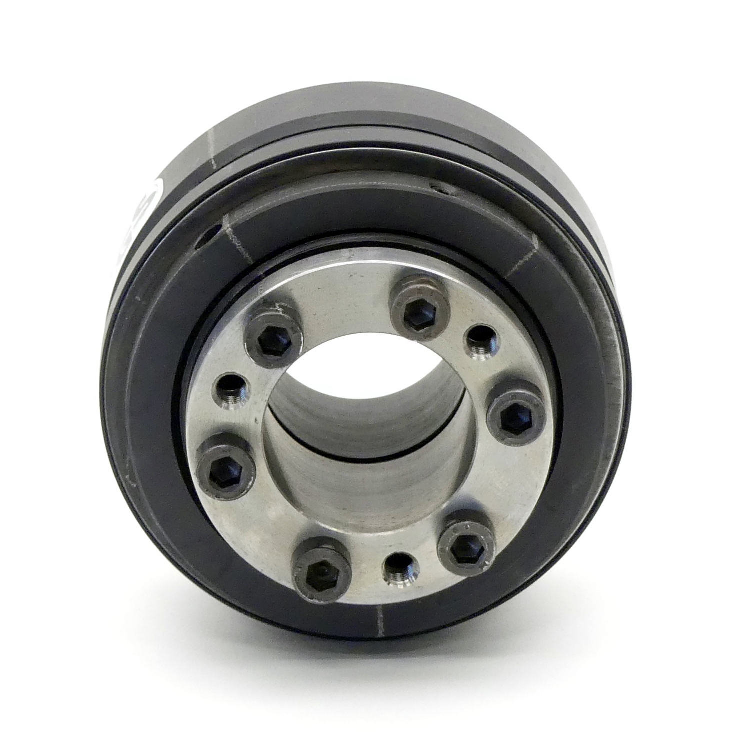 Safety Coupling SK1/60/W