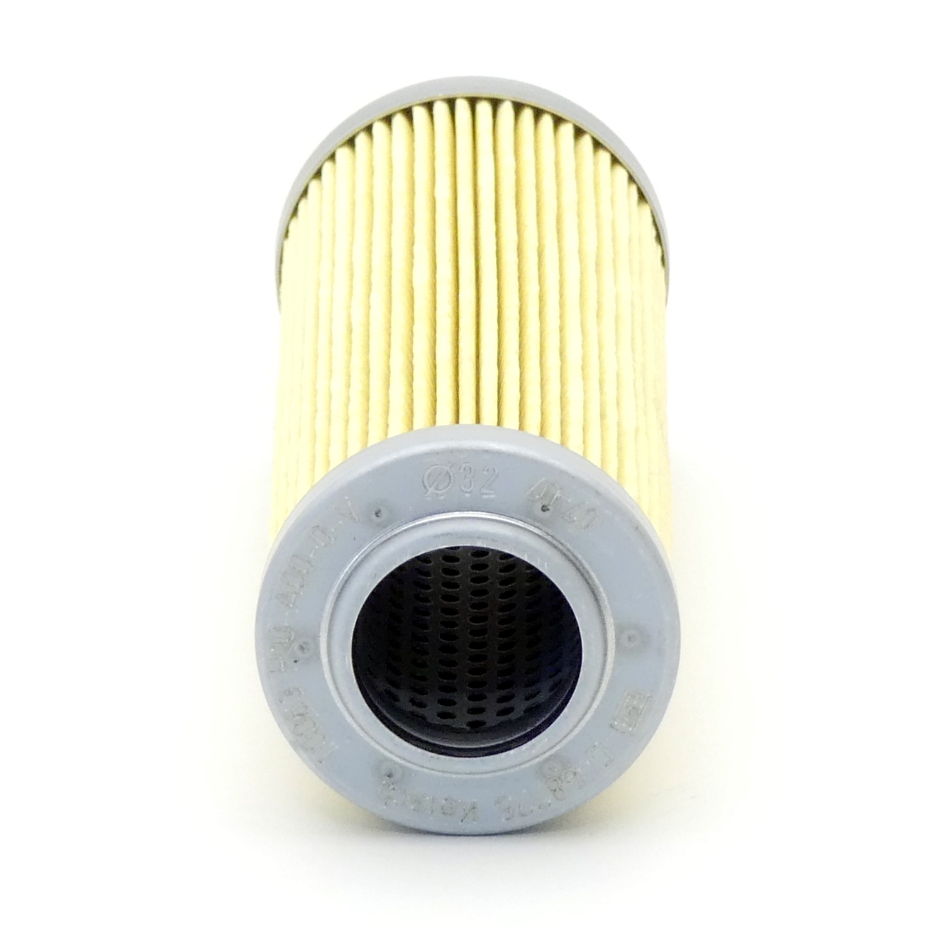 filter element 20710901/40