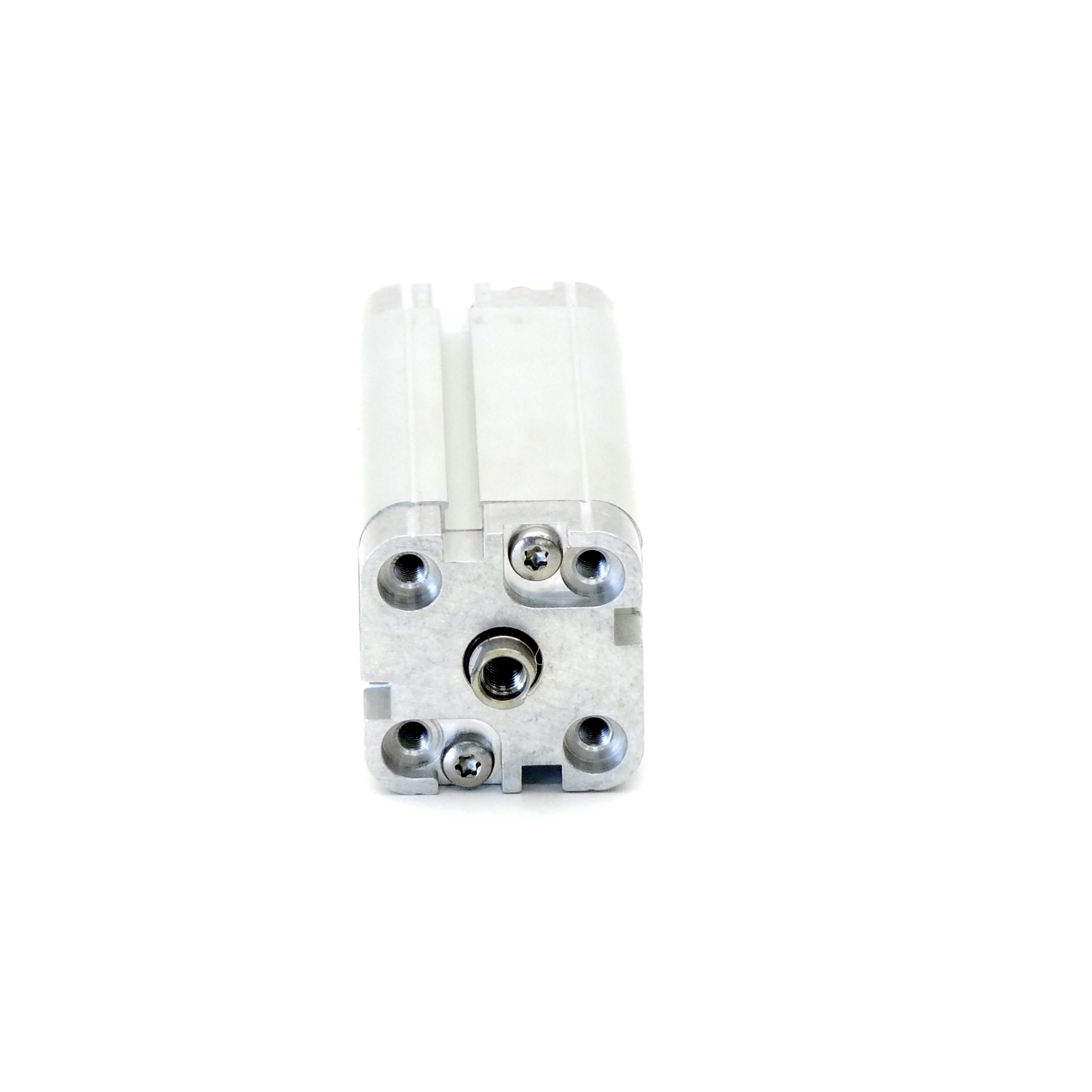 Pneumatic cylinder 0822393009