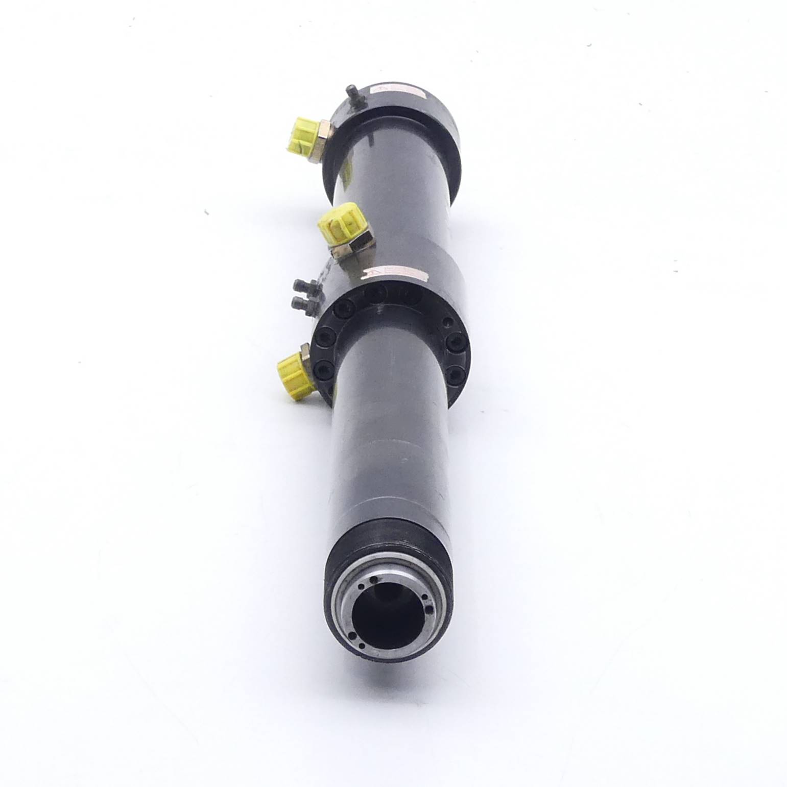 Hydraulikzylinder