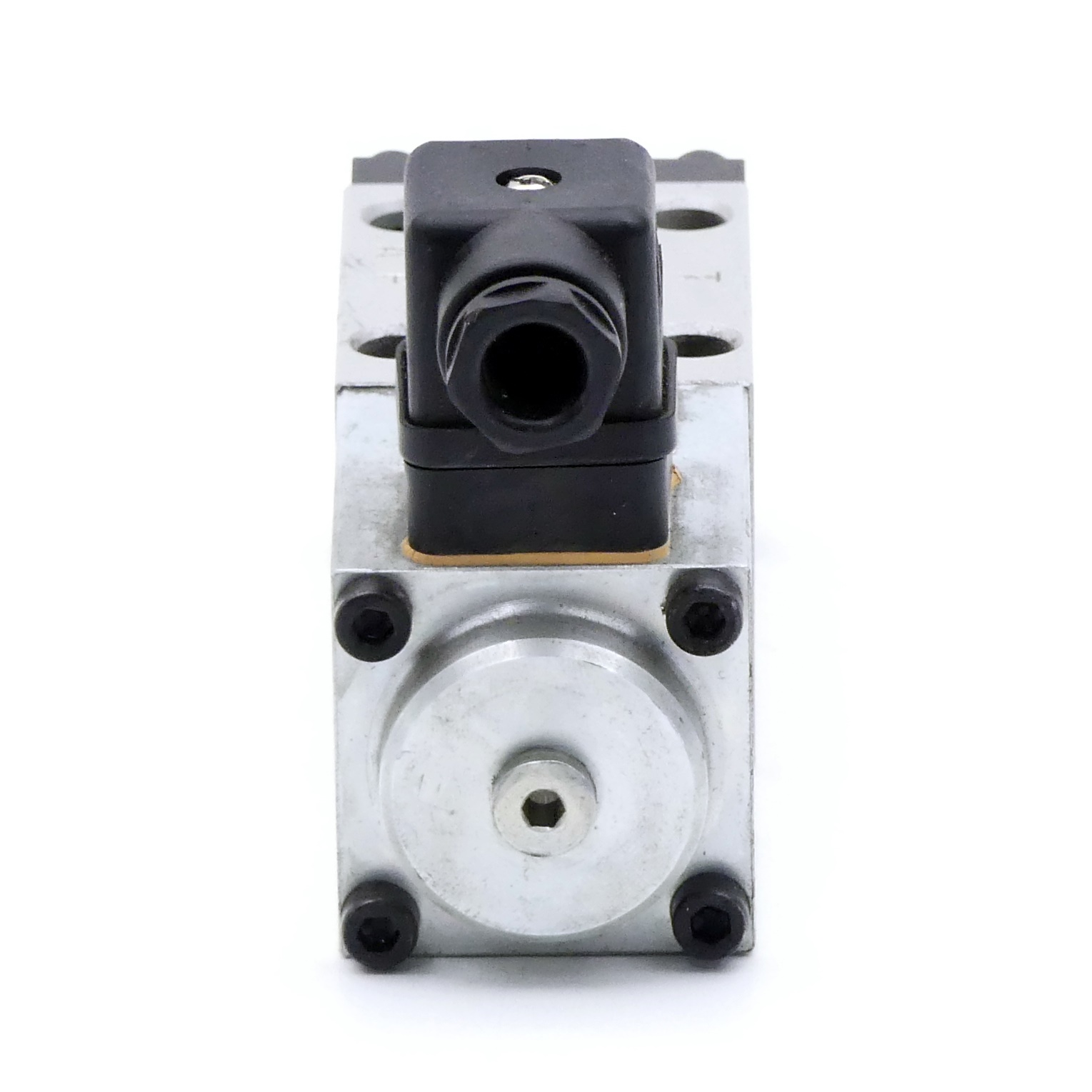 3/2 Directional control valve  