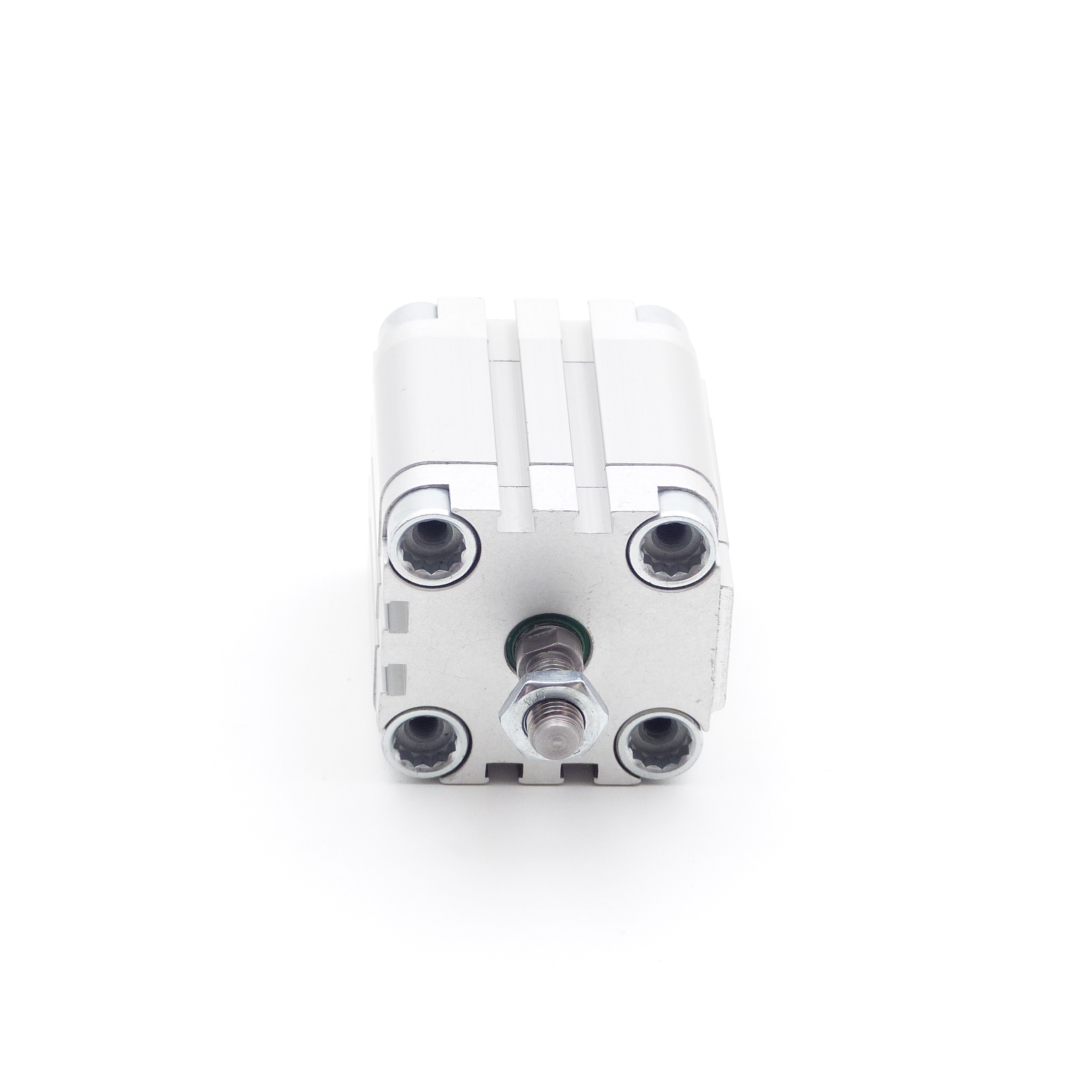 Pneumatic Cylinder ADVU-40-25-A-P-A