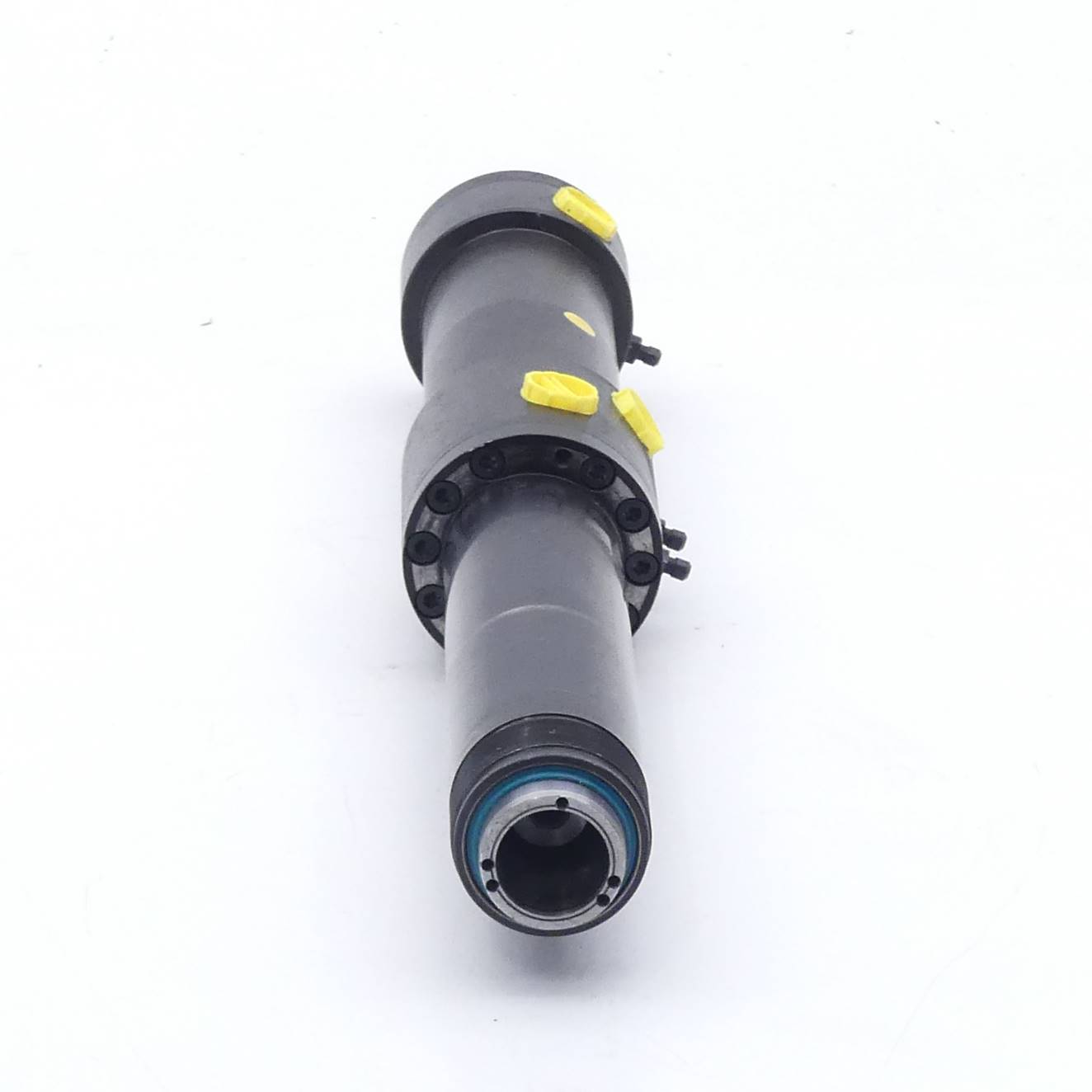 Hydraulikzylinder