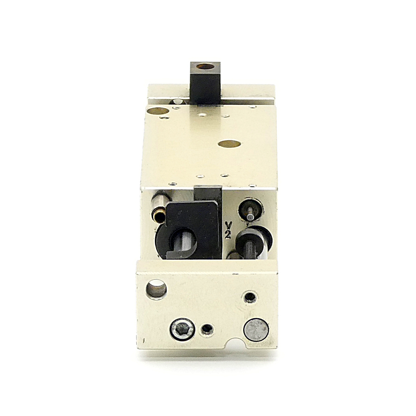 Linear module 